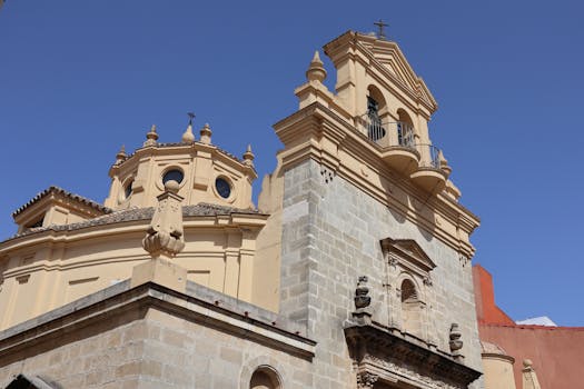 San Pedro, Belize photo 2