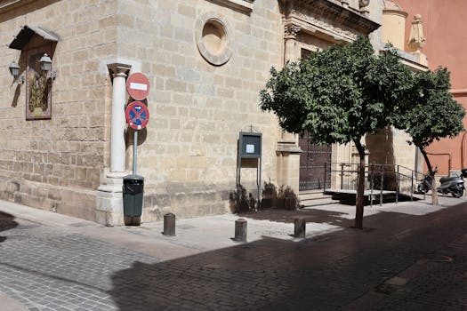 San Pedro, Belize photo 13