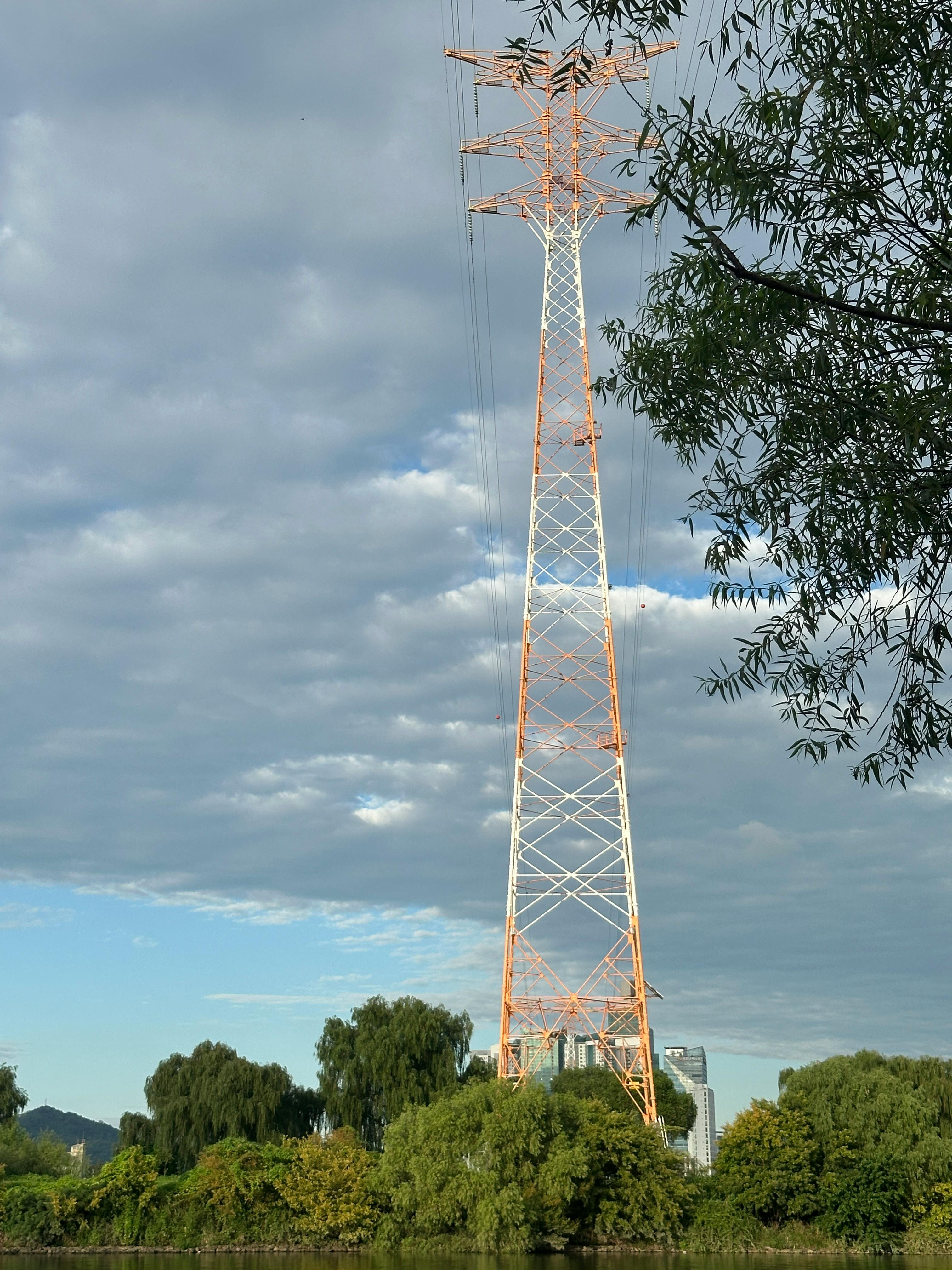 TED演講 周彬 可控核聚變商業化加速 能源革命指日可待