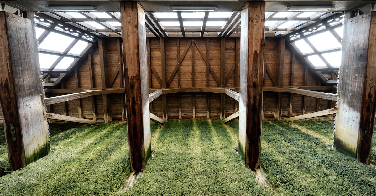 木質生活展 9 26 新光三越 A9 登場 未定的輪廓 帶你感受木作與時間的溫潤哲學