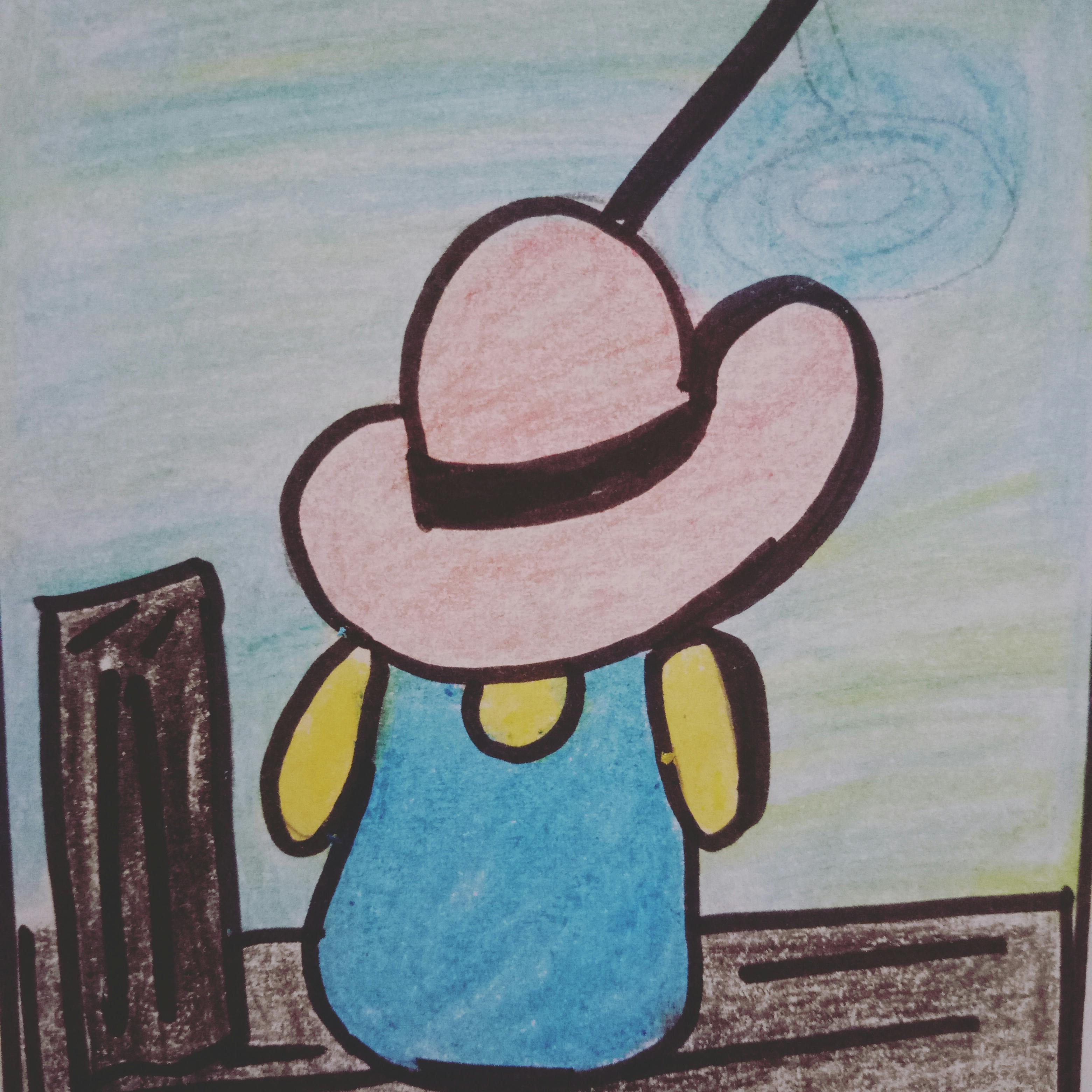 一杯热茶与健康生活