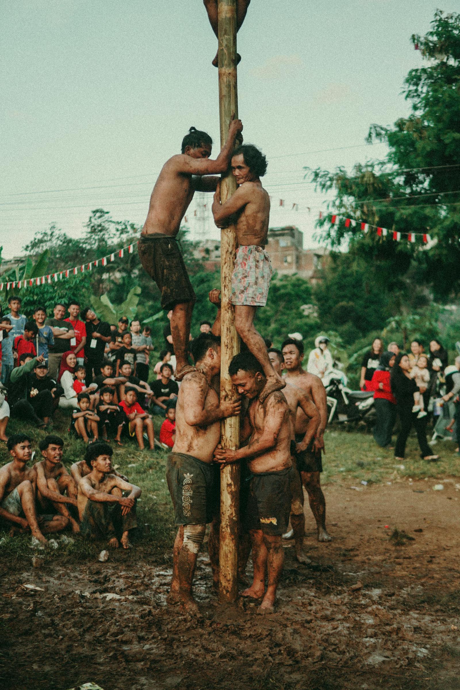 Handsome+Naked+Men Photos, Download The BEST Free Handsome+Naked+Men Stock Photos & HD Images