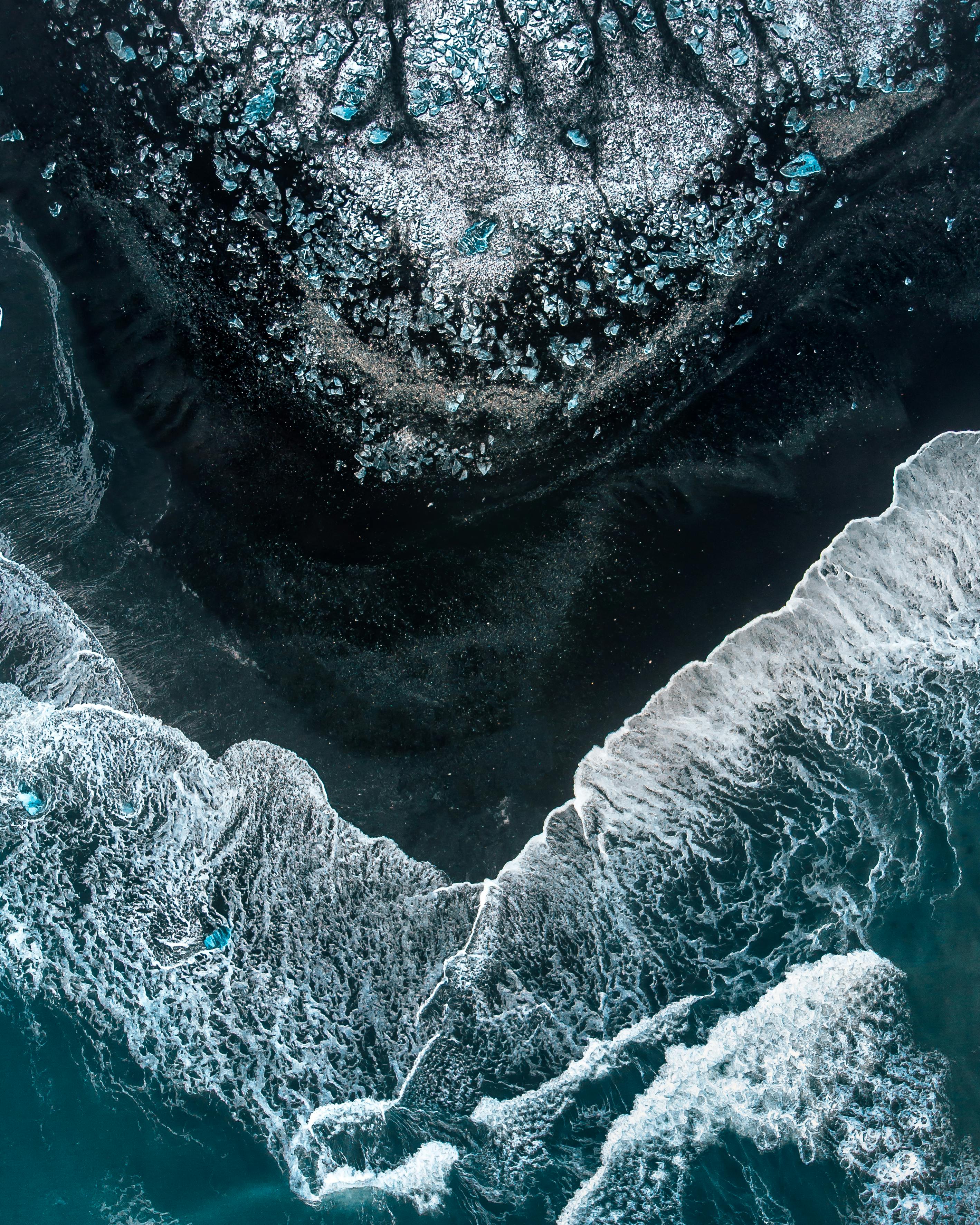 中国茶道中的茶具和茶杯