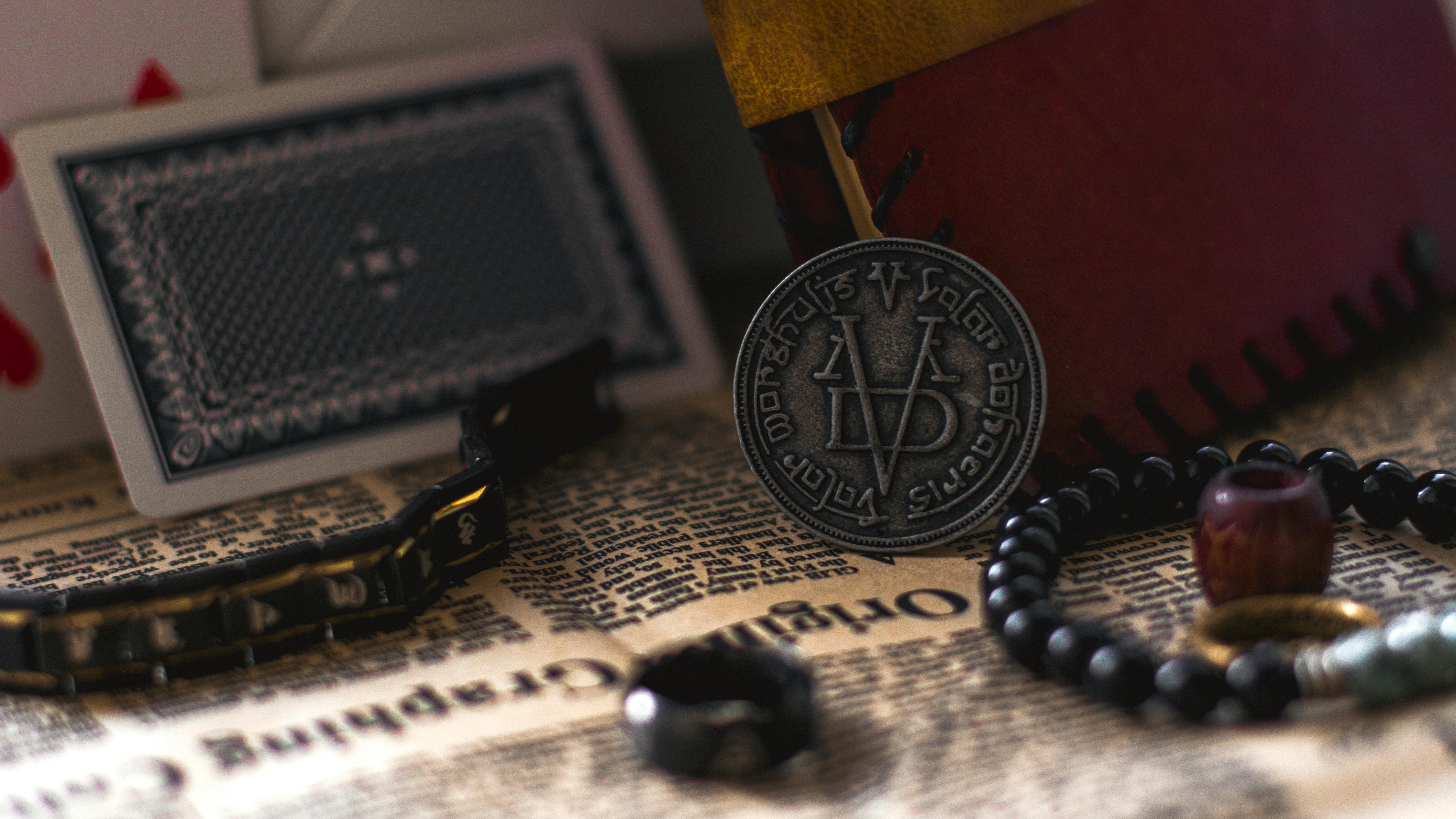 不同种类的中国茶叶