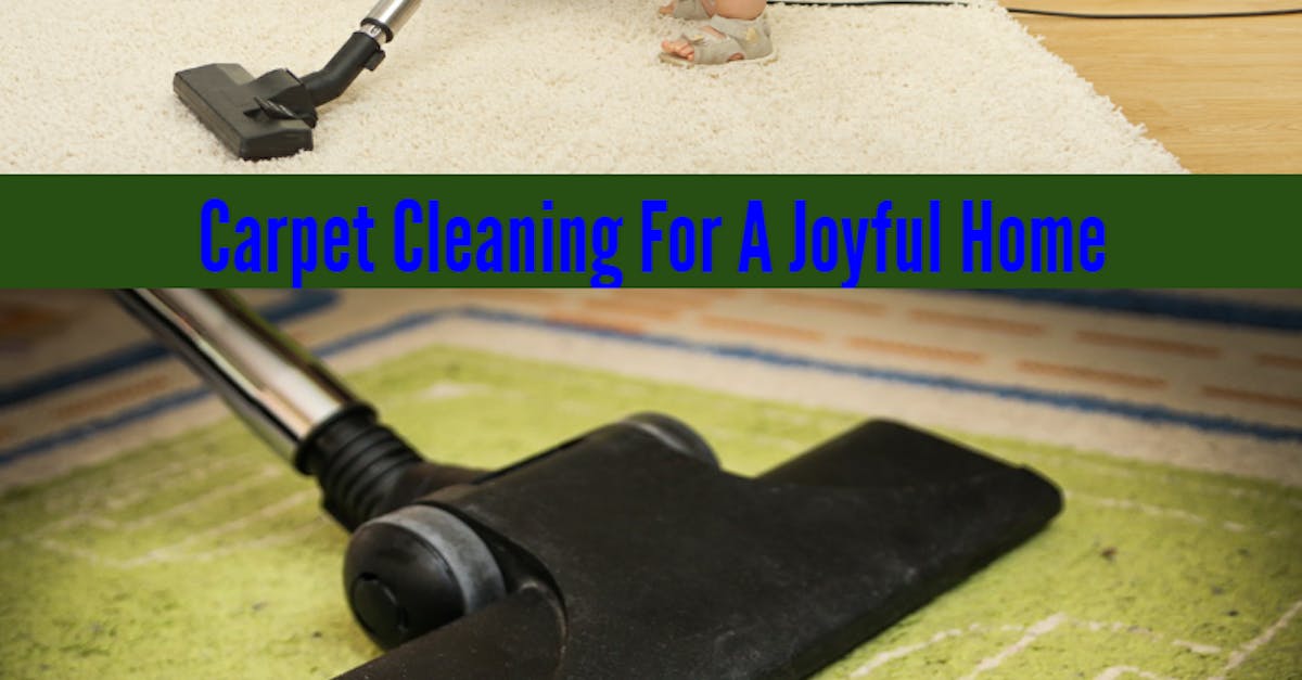 Free stock photo of carpet cleaning, carpet cleaning Perth, carpet cleaning quote