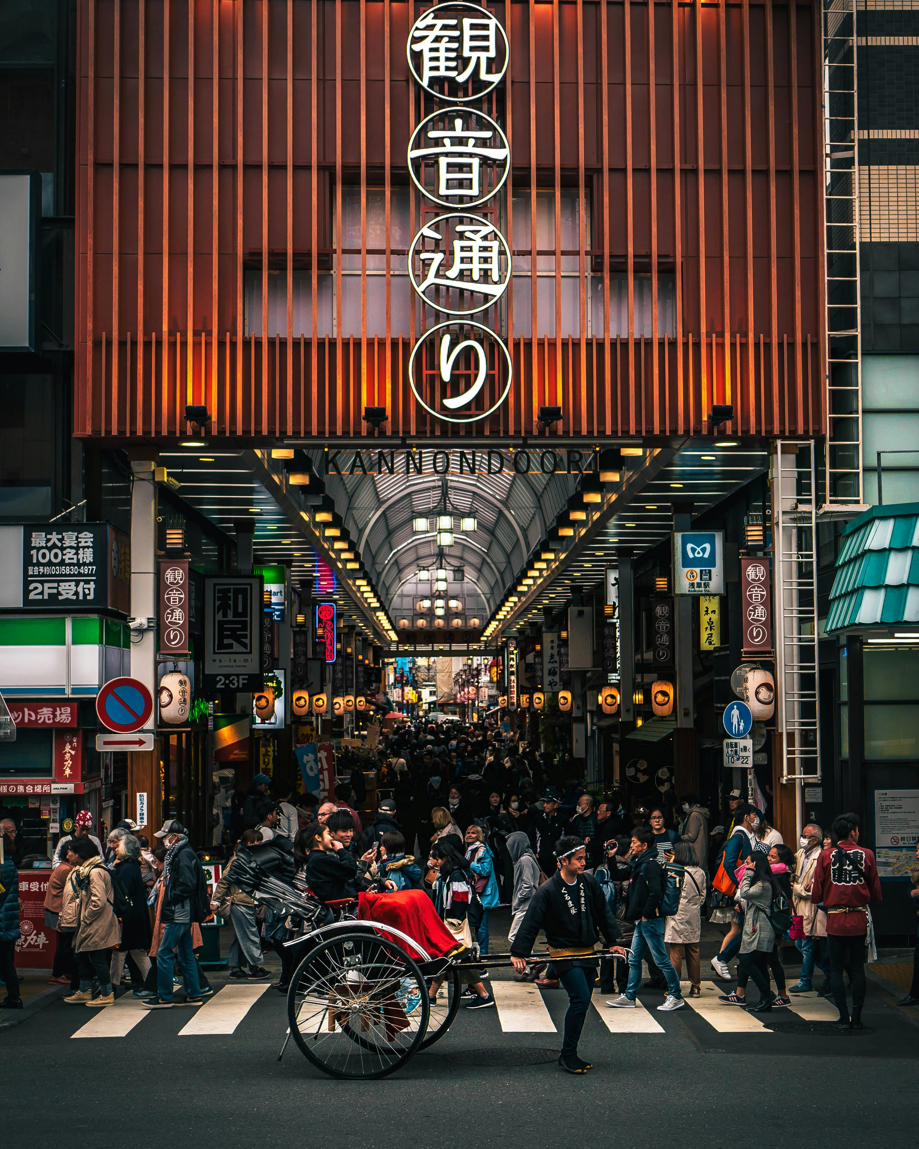 Person enjoying a warm cup of tea for relaxation and health