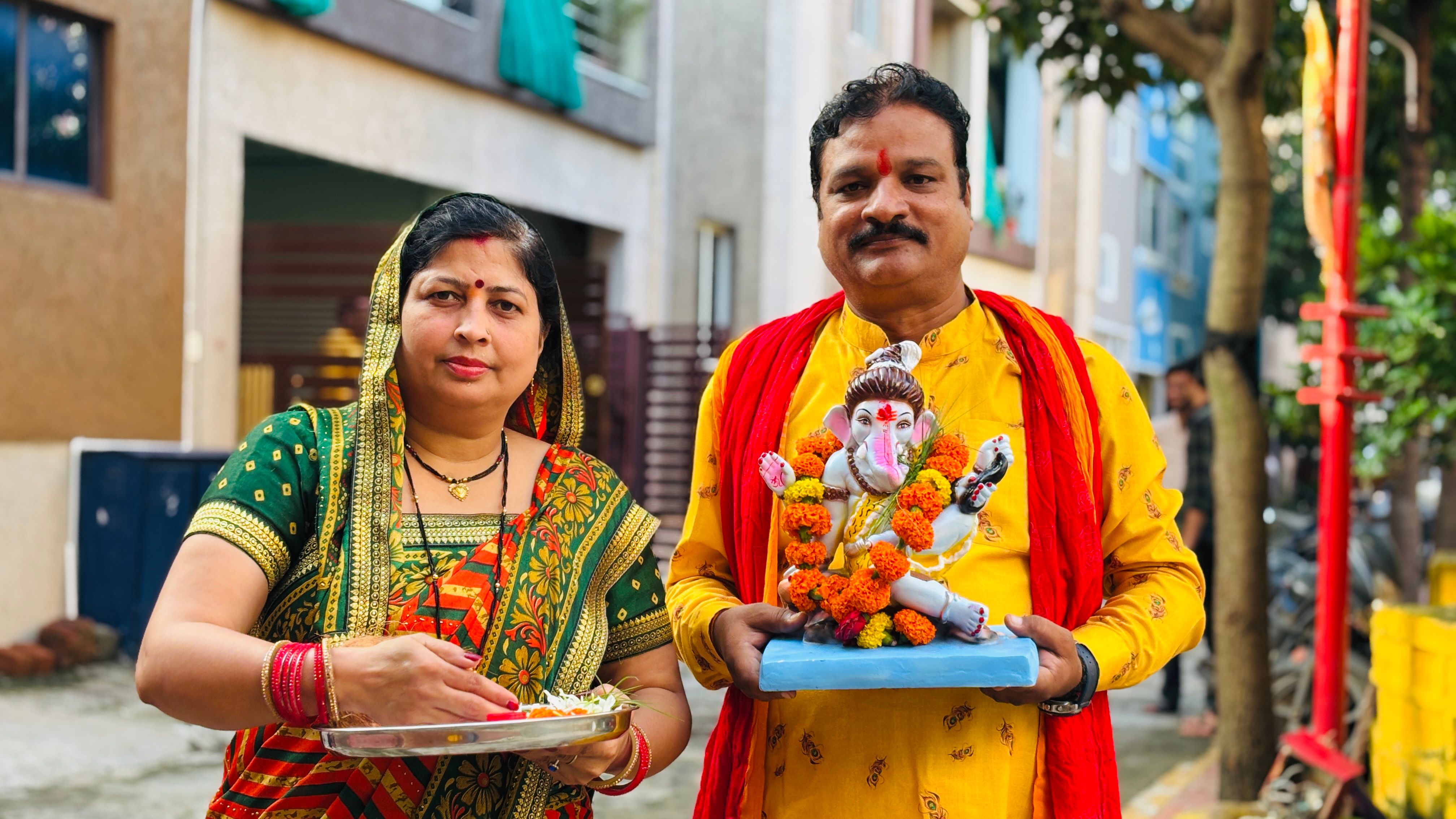 Bhopal nutritionist shares simple lifestyle habits that support your heart, brain, gut, and other vital organs | Health — Pho