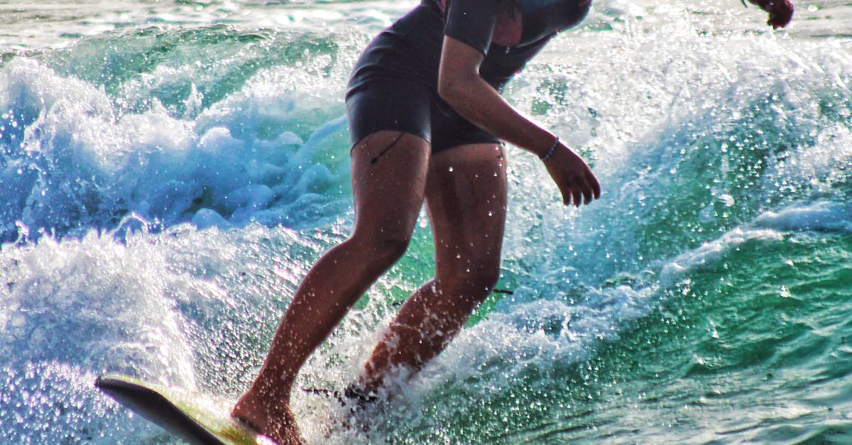 6旬婦天天背痛才知骨質疏鬆 醫師教你3招防骨本流失