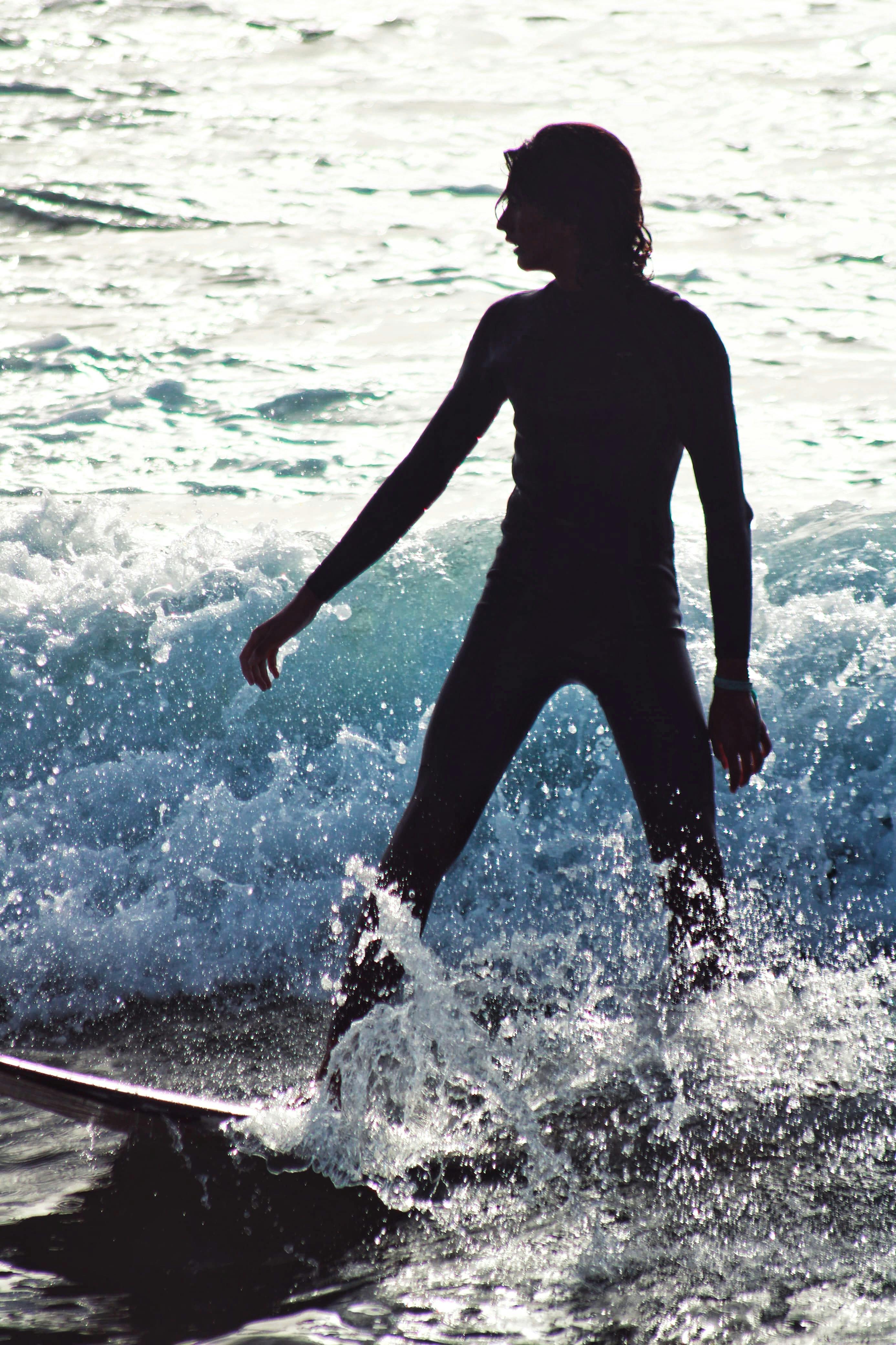 海洋經濟發展勢頭強勁 帶動科技創新與產業升級