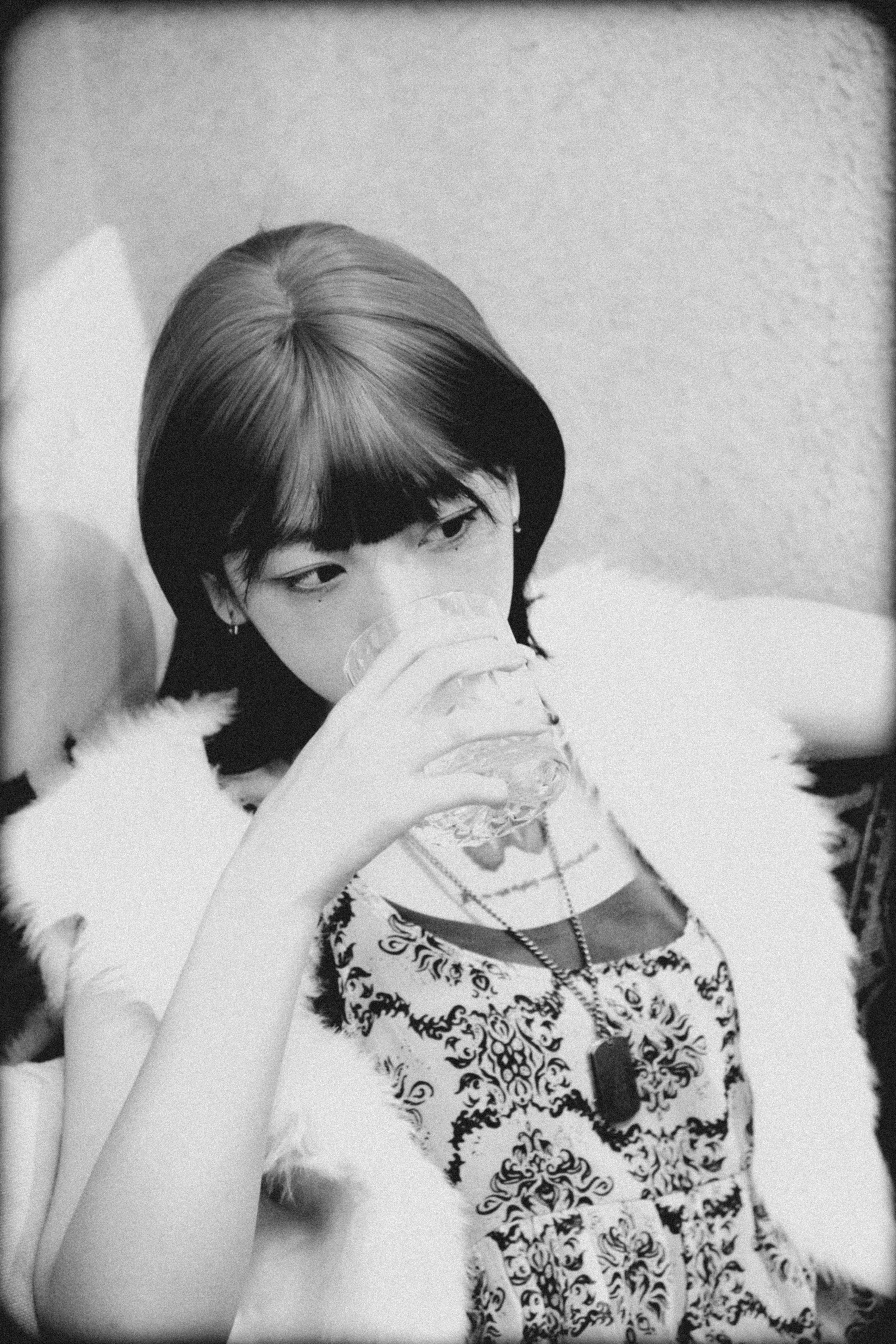 免费 cool girl, eos 6d mark ii, girl 的 免费素材图片 素材图片