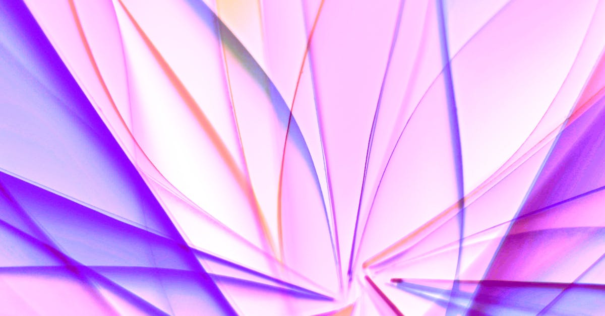 雲林未來超市開幕 從精選商品看見生活新趨勢