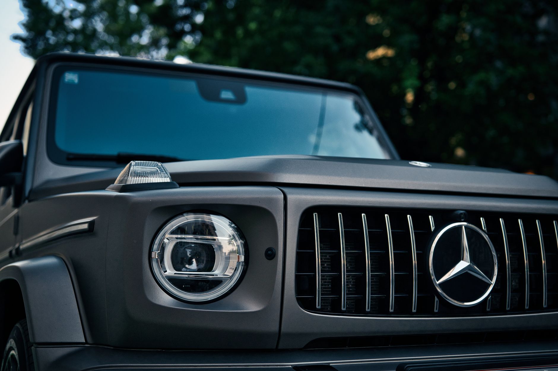 German Automakers Face Chinese Threat
