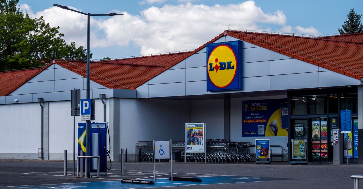 Bring og Salling Group: Nyt landsdækkende pakkepartnerskab