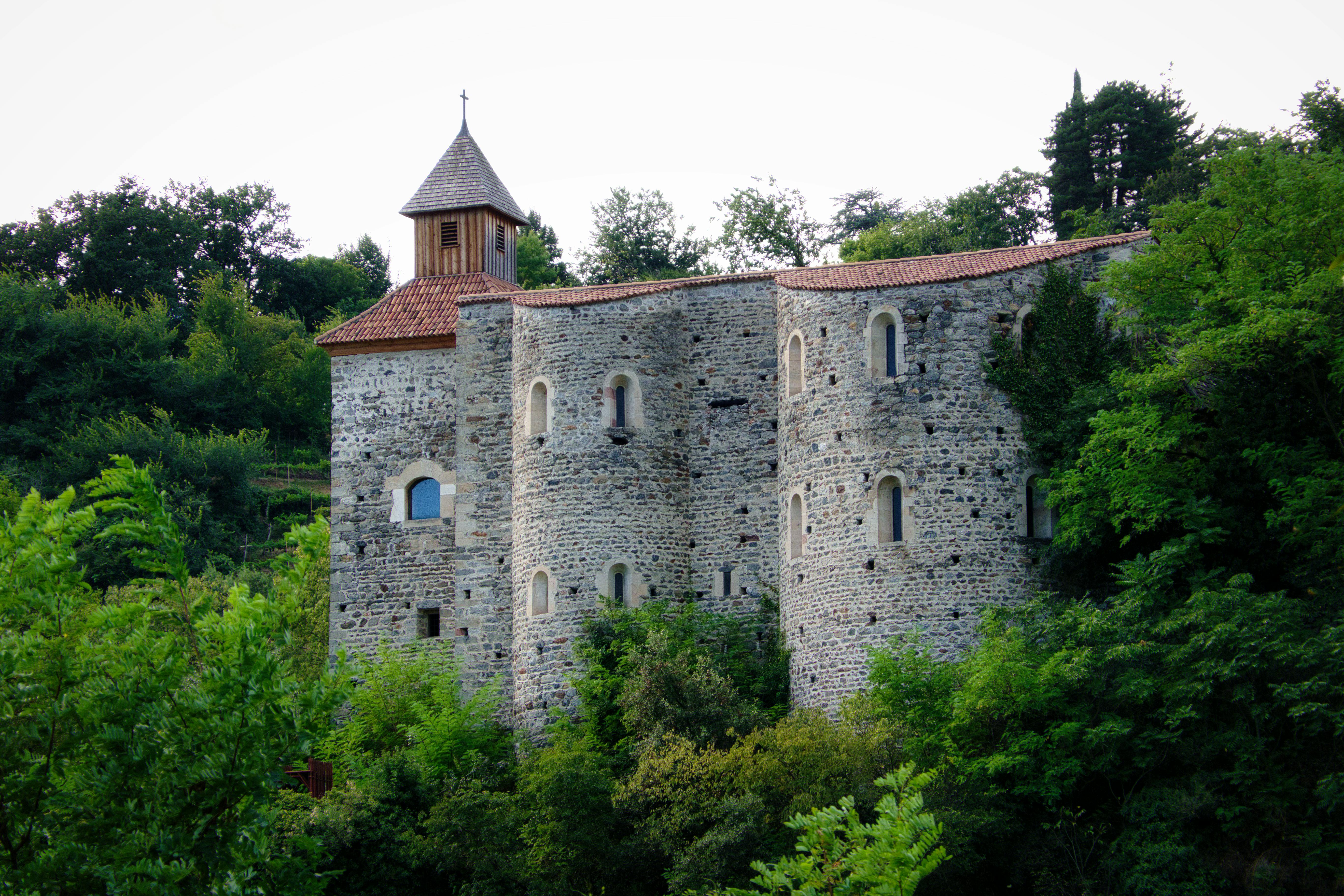 國防預算大增加持 台股軍工造船股迎來爆發期