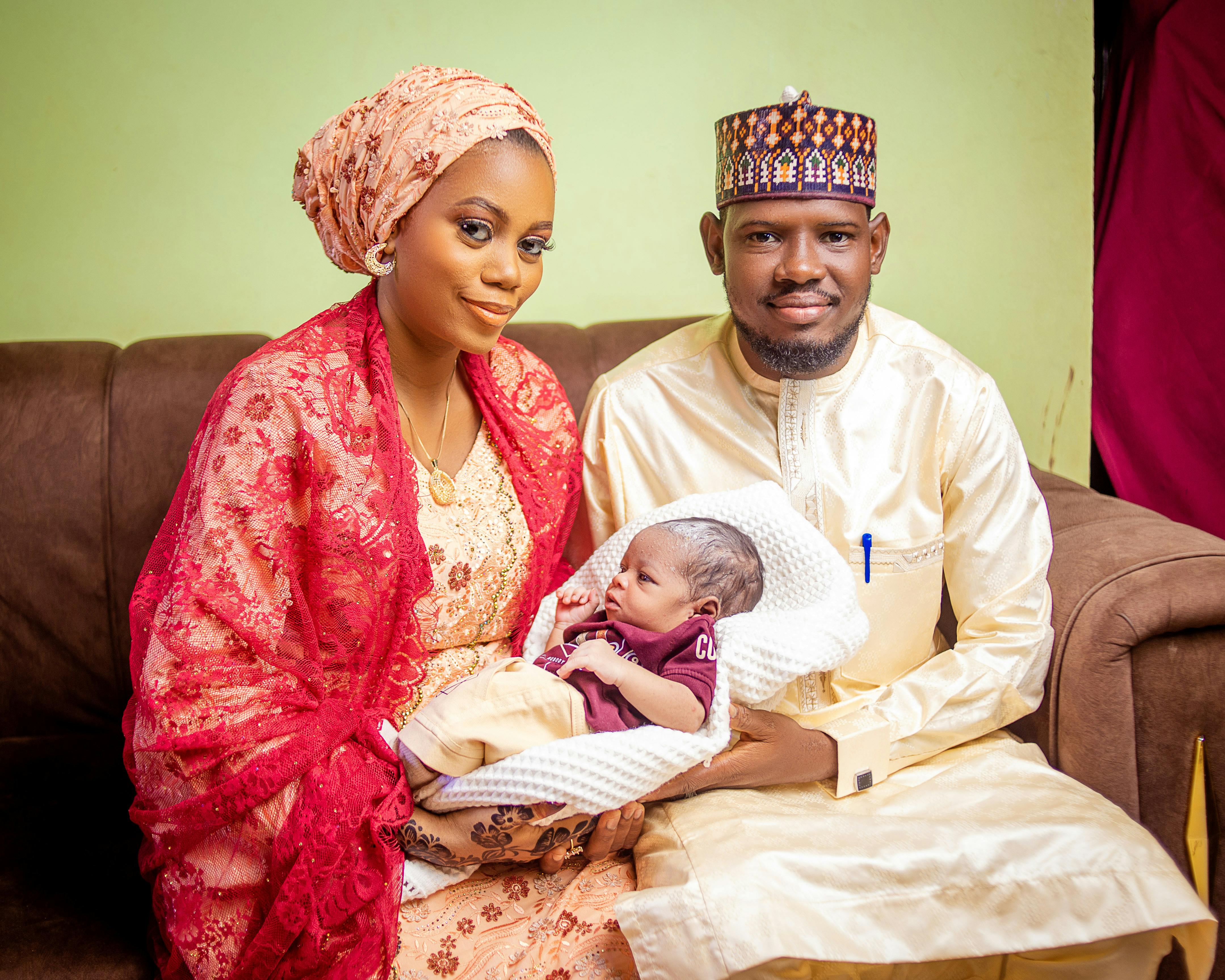 산후 우울증 남편이 해야 할 행동 수칙 2