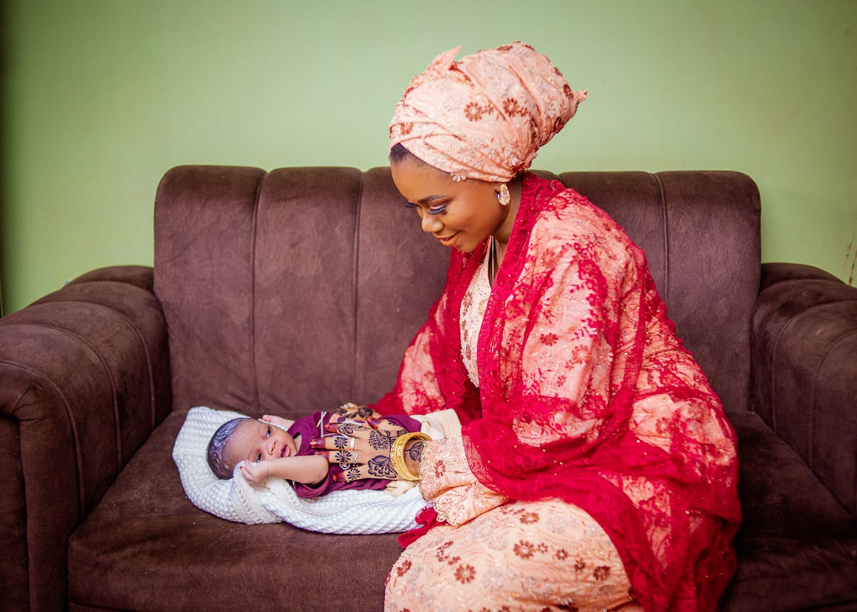 Home Insemination After Stopping Birth Control: What to Expect