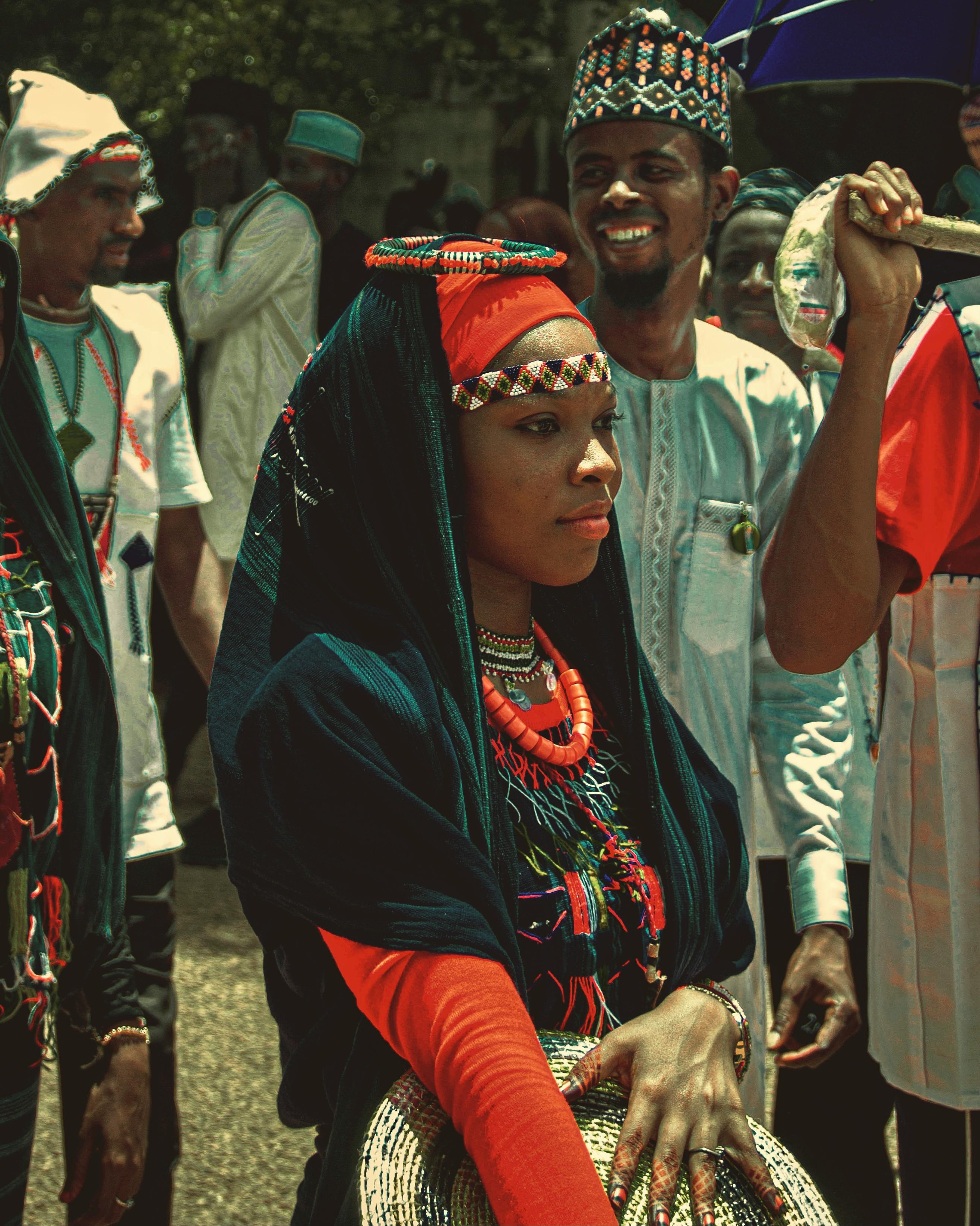 Simple Life簡單生活節 Blow 吹音樂 帶你享受純粹的音樂時光