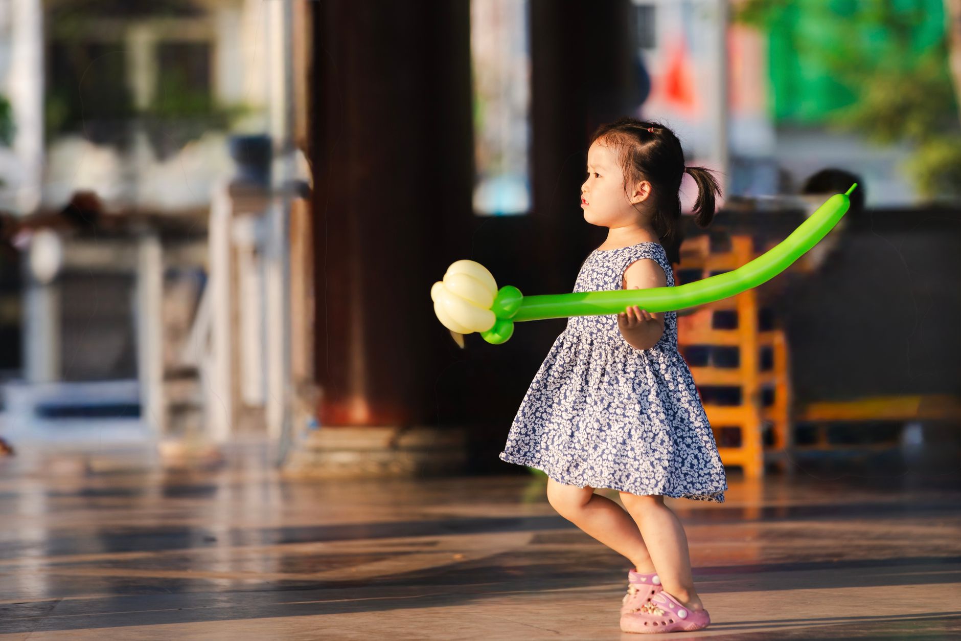 Jeux et ludothèques pour enfants