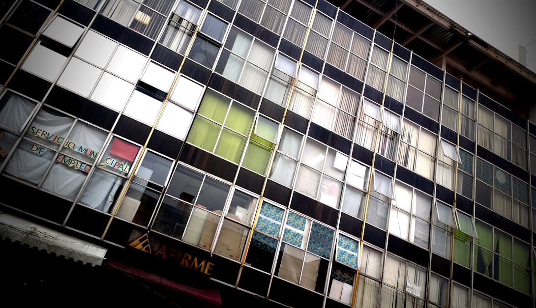 Windows Support in Rockville