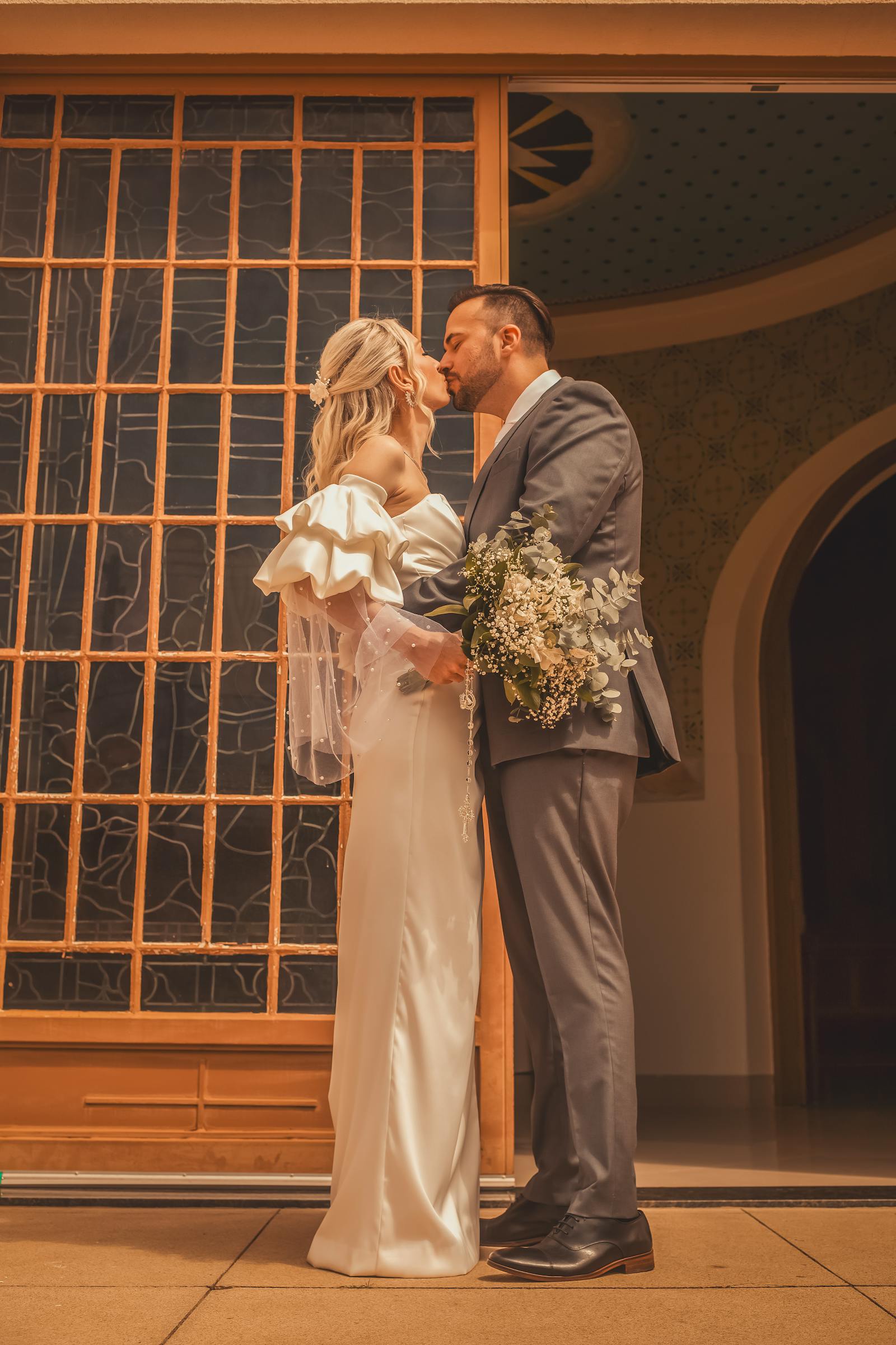 Naked Wife Photos, Download The BEST Free Naked Wife Stock Photos & HD Images