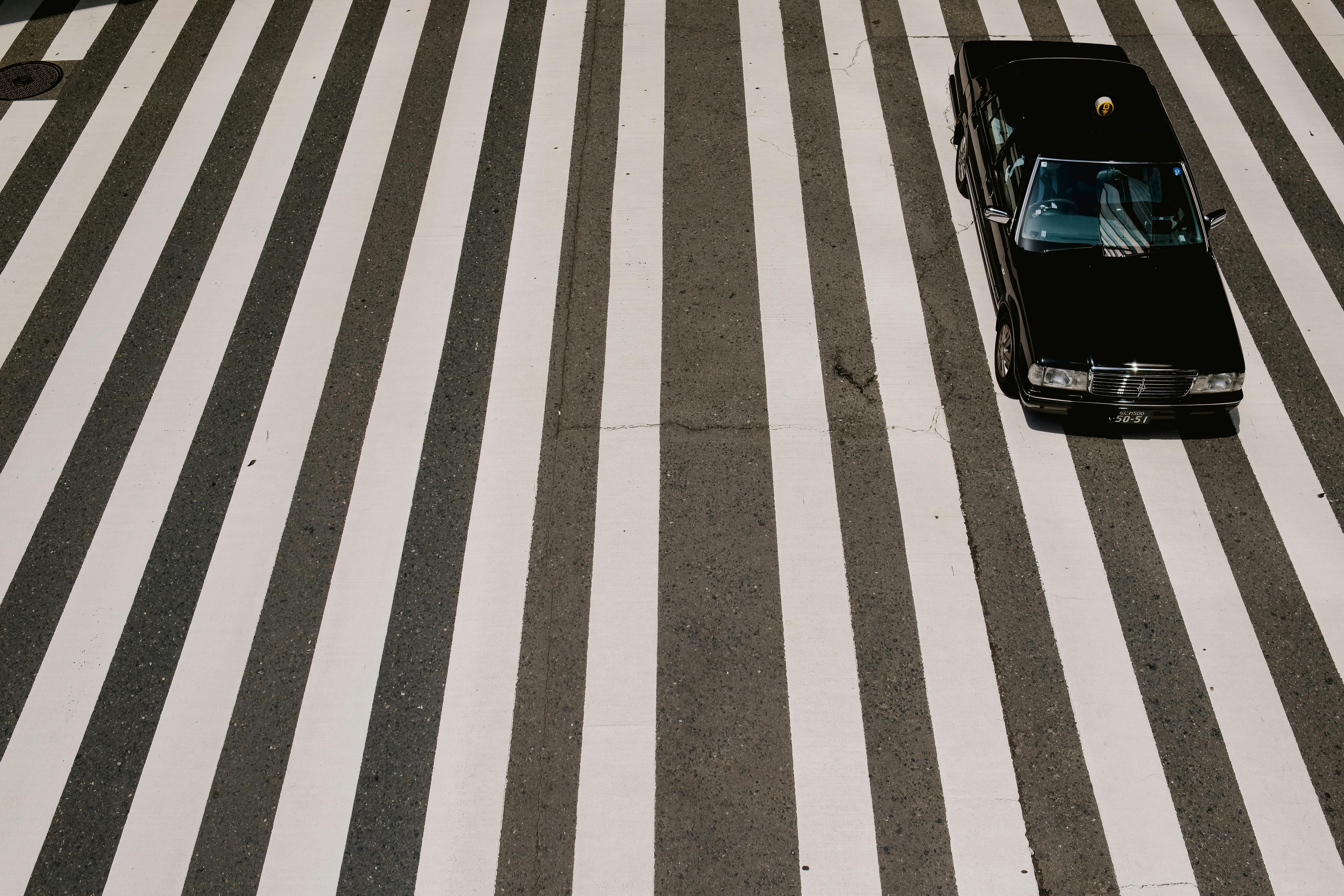 Uber makes big bets on travel, hotels and AI voice bookings at annual product showcase — Photo by Ayyeee Ayyeee on Pexels