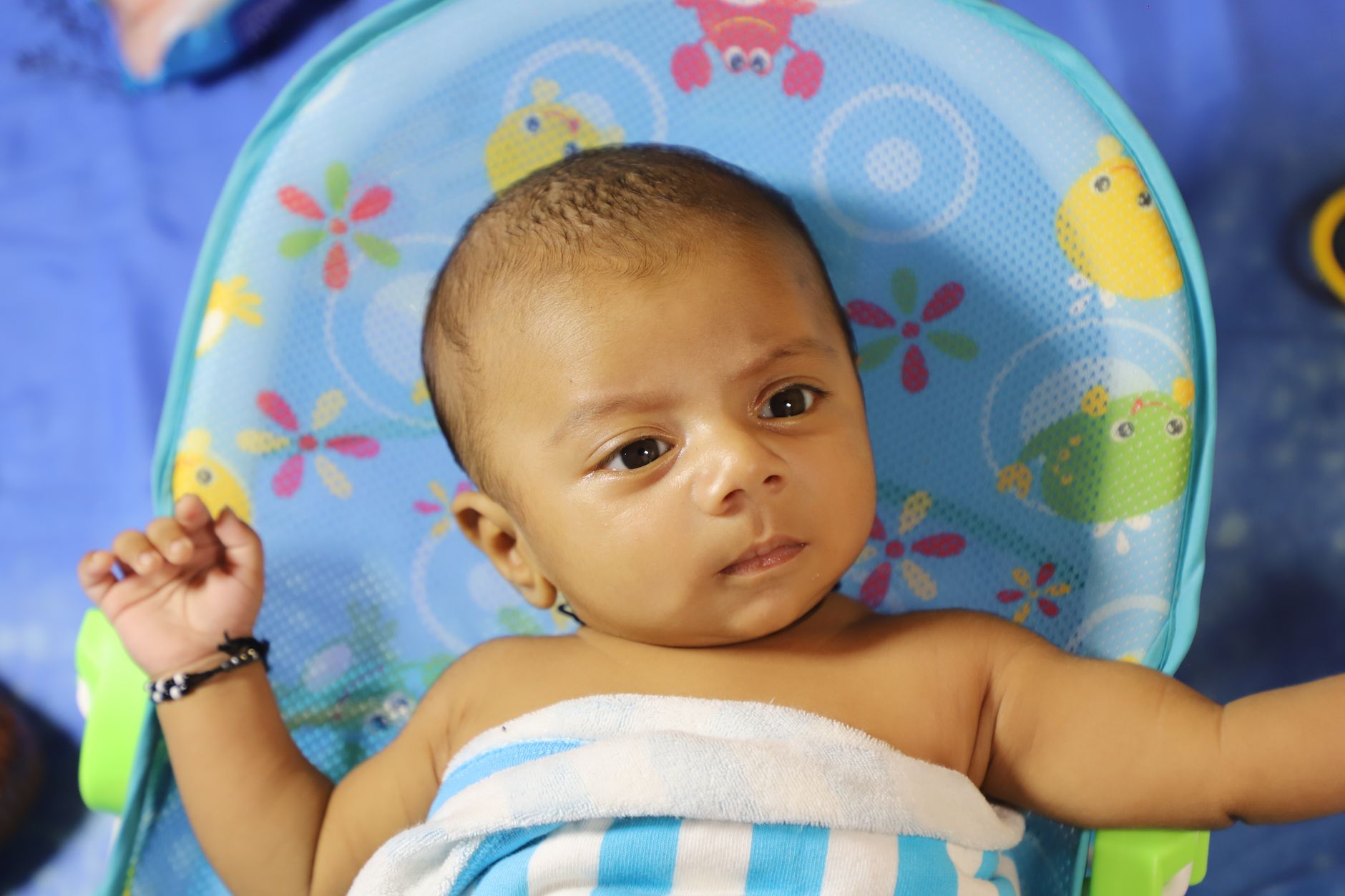 Best Baby Shampoos Under $10 of 2026