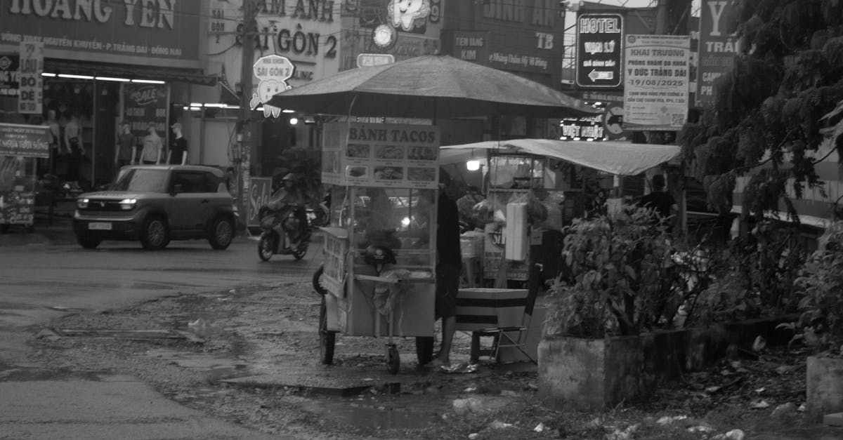 秋季最強美食文創盛會 竹風好市集 9 20東門城護城河畔熱鬧登場