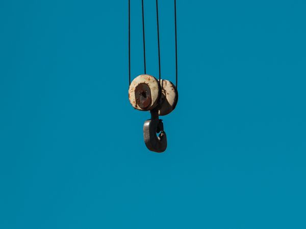 Spider Fittings, image 14 of 18