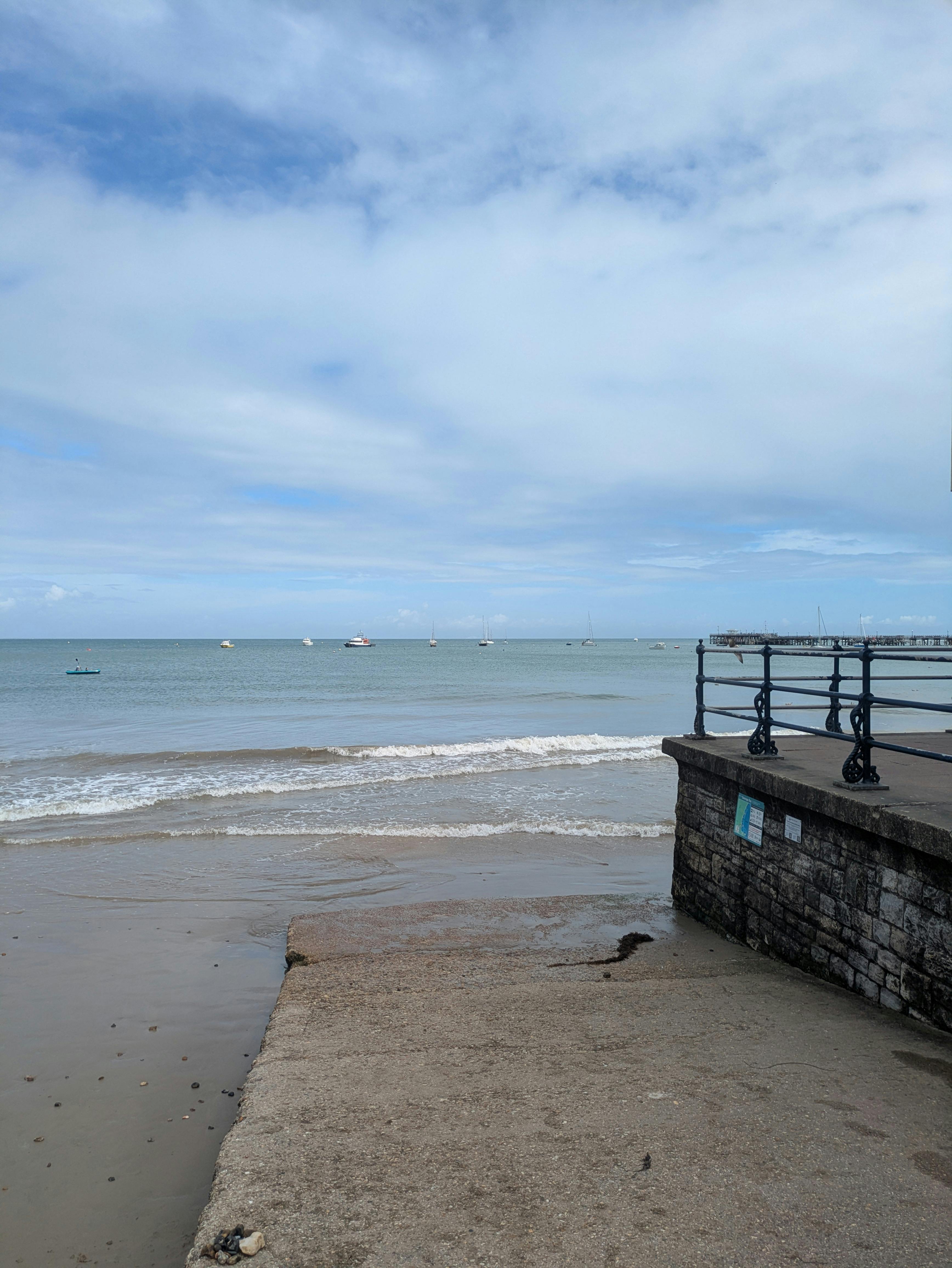 Sailboats Photos, Download The BEST Free