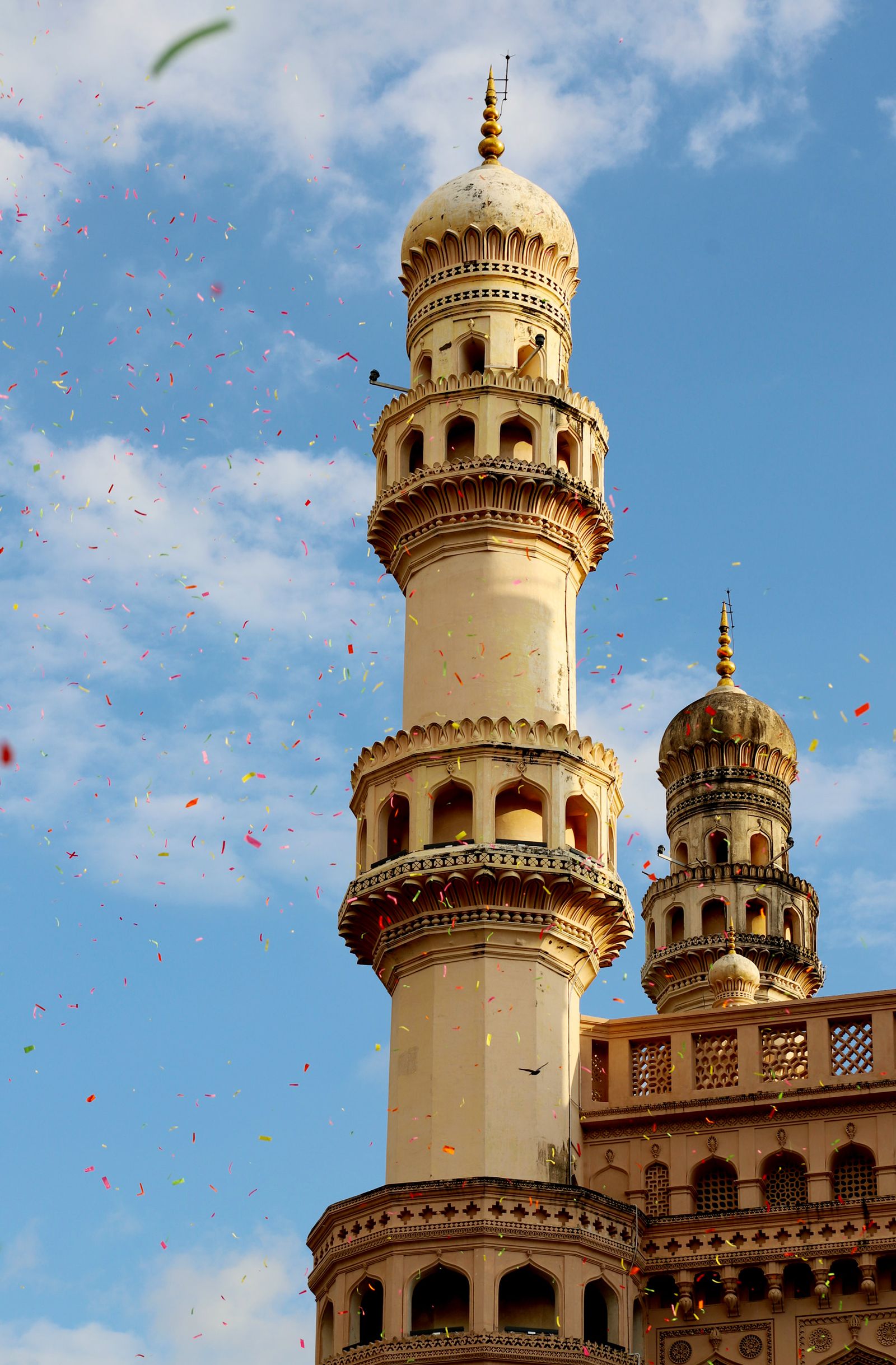 Samminar Images Charminar Photos, Download The BEST Free Charminar Stock Photos & HD Images