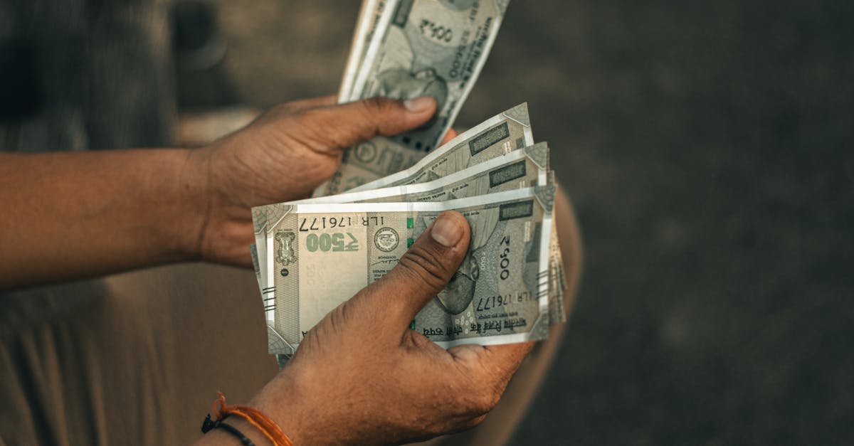 雷虎董事會通過4,140萬參與第一生化科技現金增資案