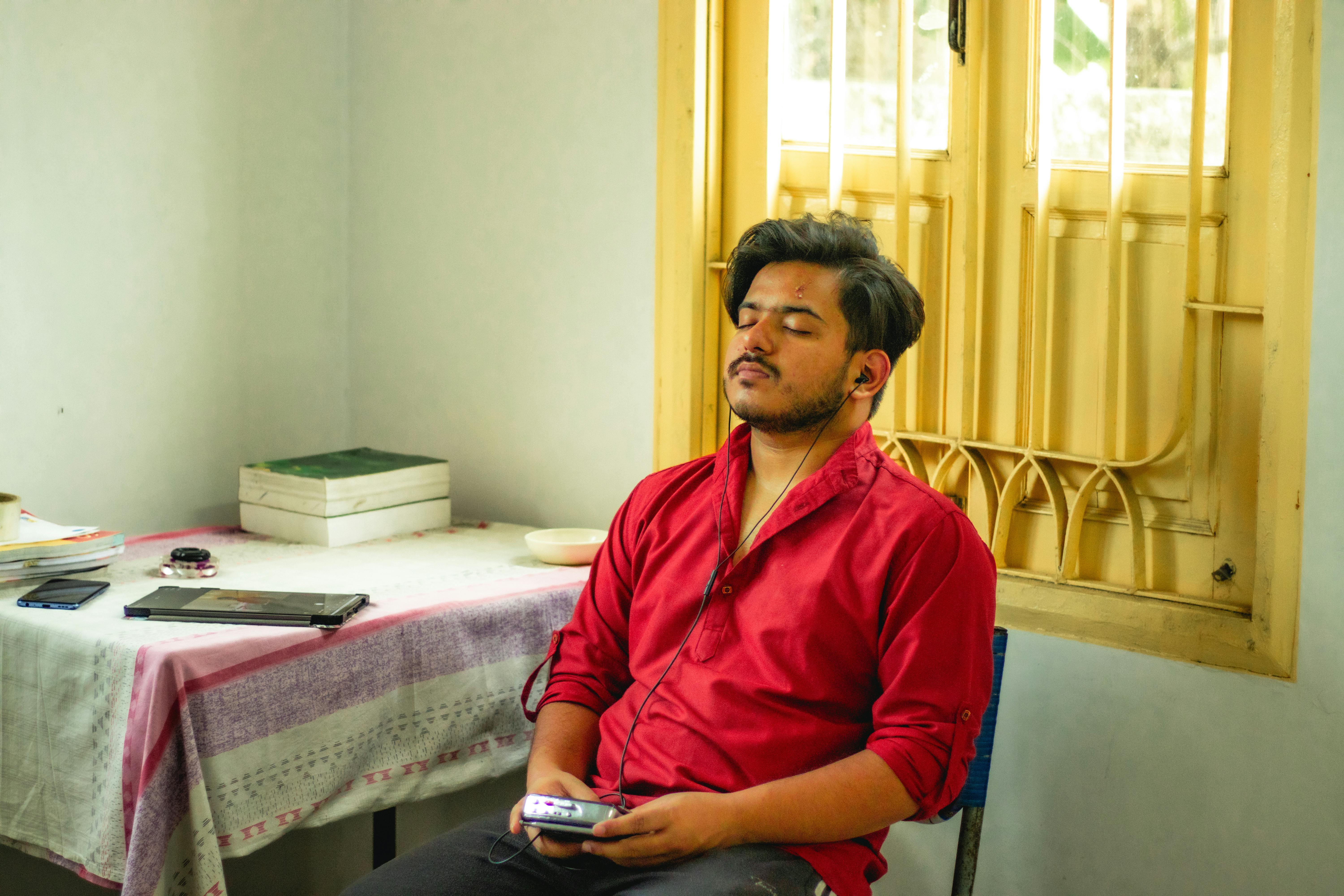 From Walking to Weightlifting: The Complete Guide to Building a Sustainable Fitness Routine for Life