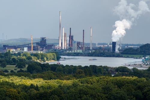 Smog-Proofing Homes: What Delhi & Mumbai Apartments Are Doing Right Now