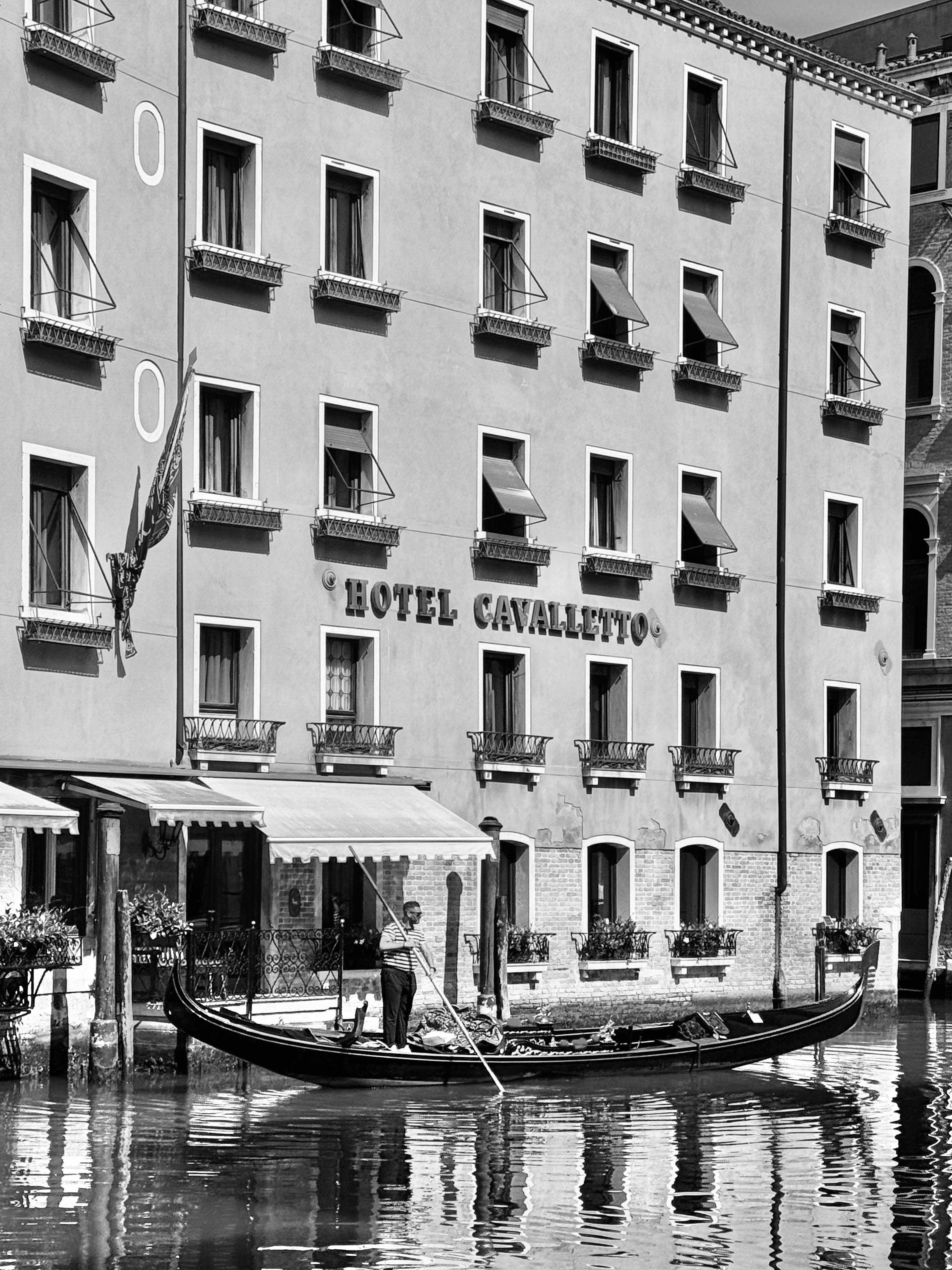 新竹巨城將迎來五星飯店 信義房屋專家 生活圈大升級