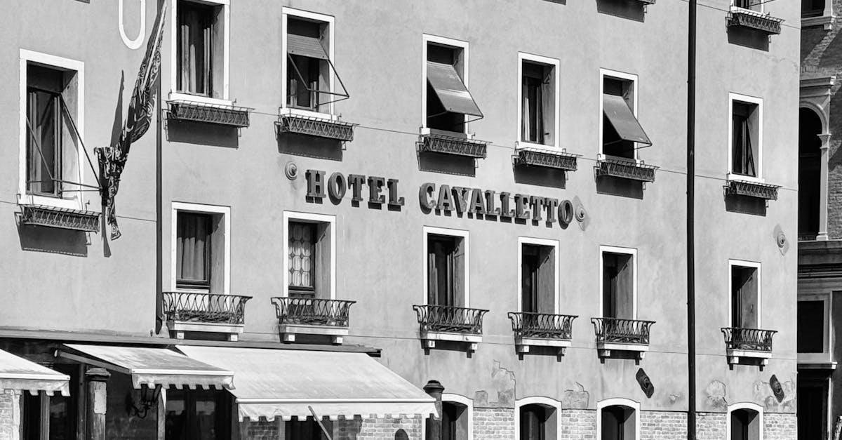 新竹巨城將迎來五星飯店 信義房屋專家 生活圈大升級