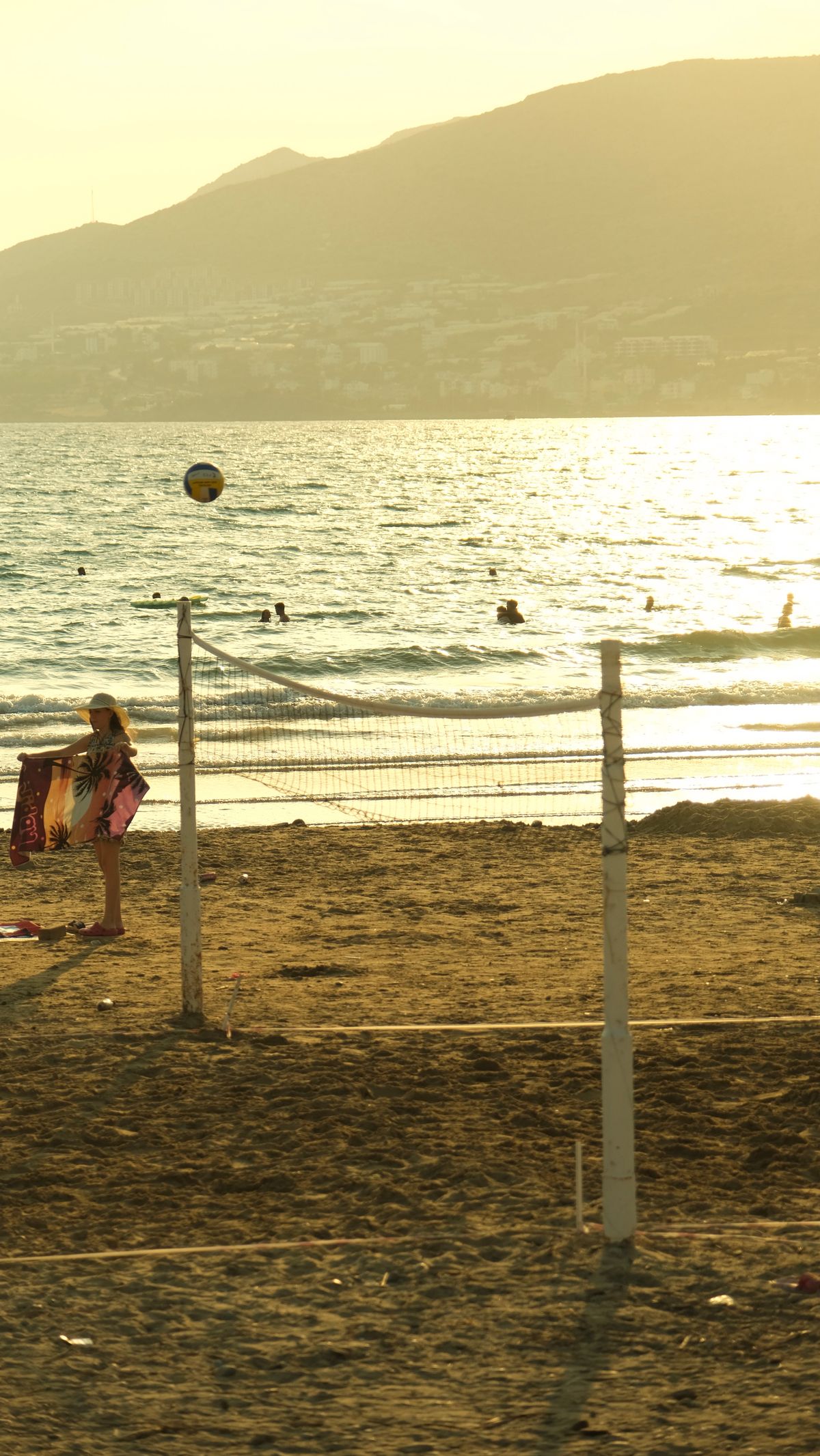 Tight+Volleyball+Ass Photos, Download The BEST Free Tight+Volleyball