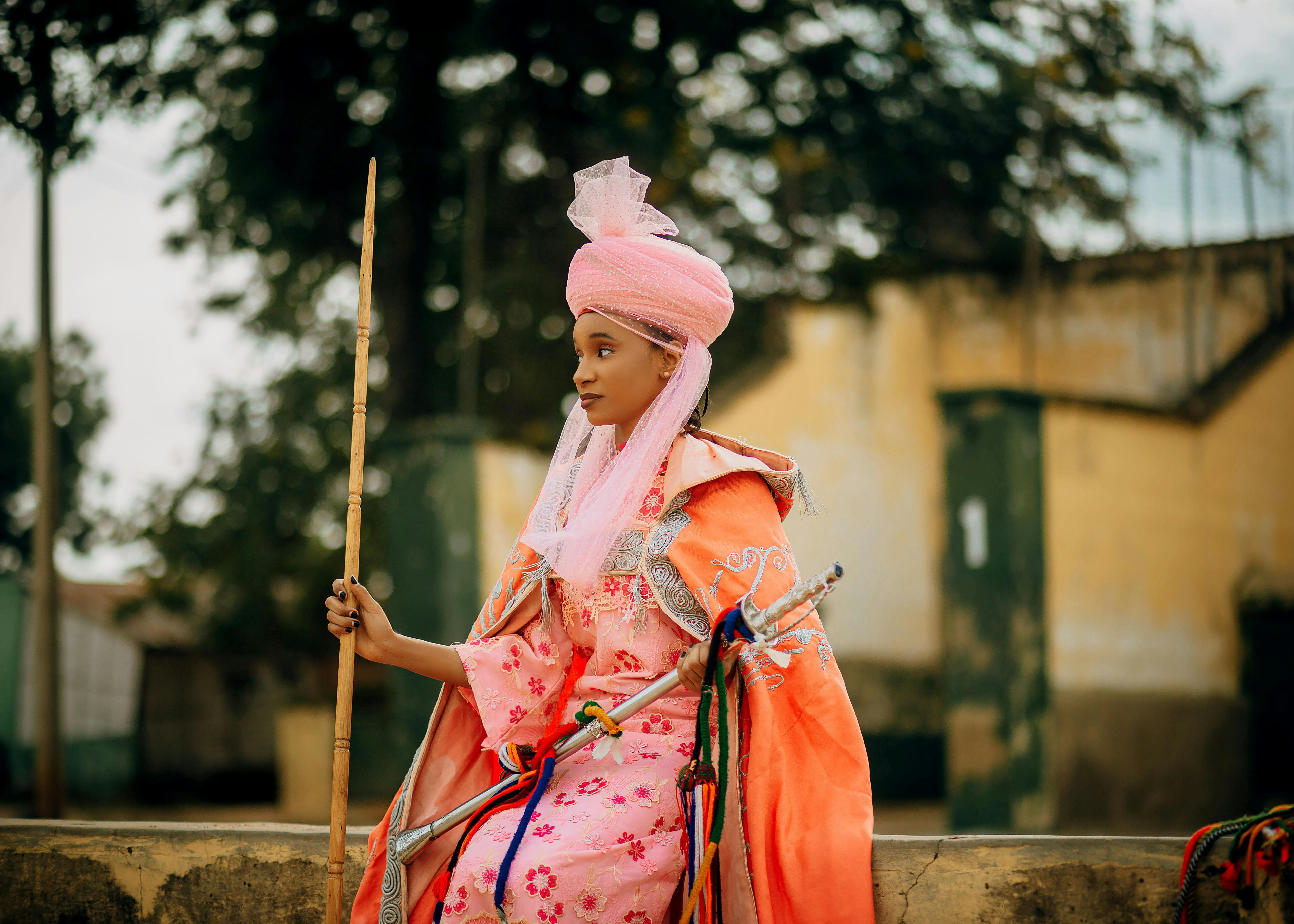 桃園原民國際音樂節 9 13 Kumu與ARKis熱力開唱