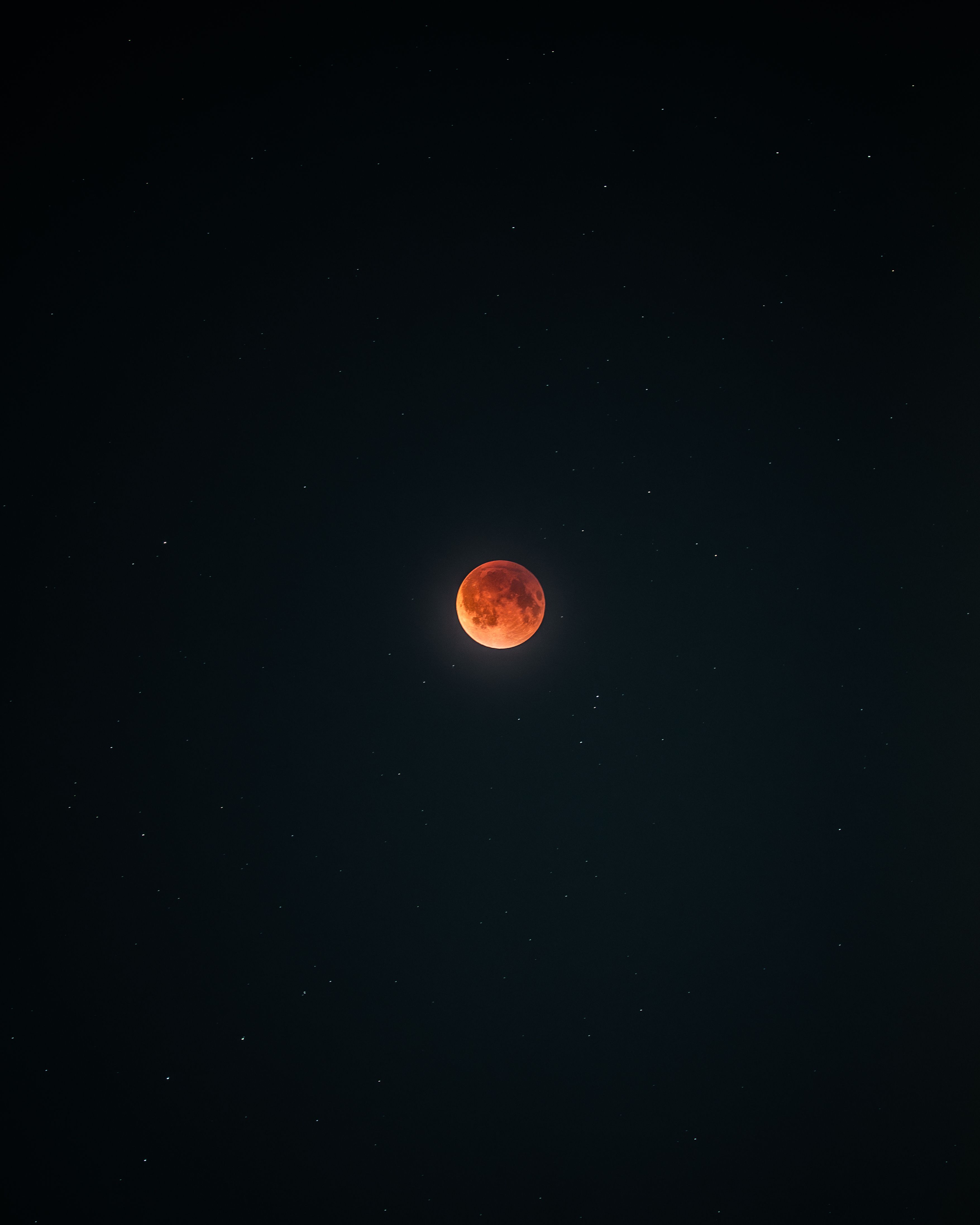 Astrology for YouTubers — Planetary Combinations for Content Creator Success