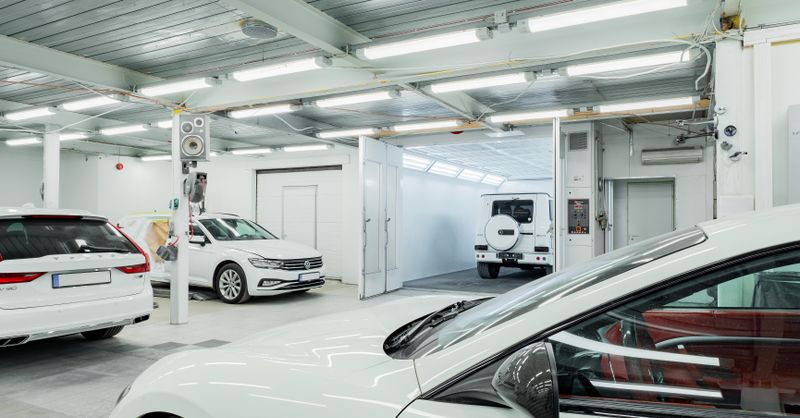 Parallélisme : Guide Réglage Auto 2026