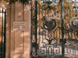 Alexandria Ocasio Cortez Bikini Photos, Download The BEST Free