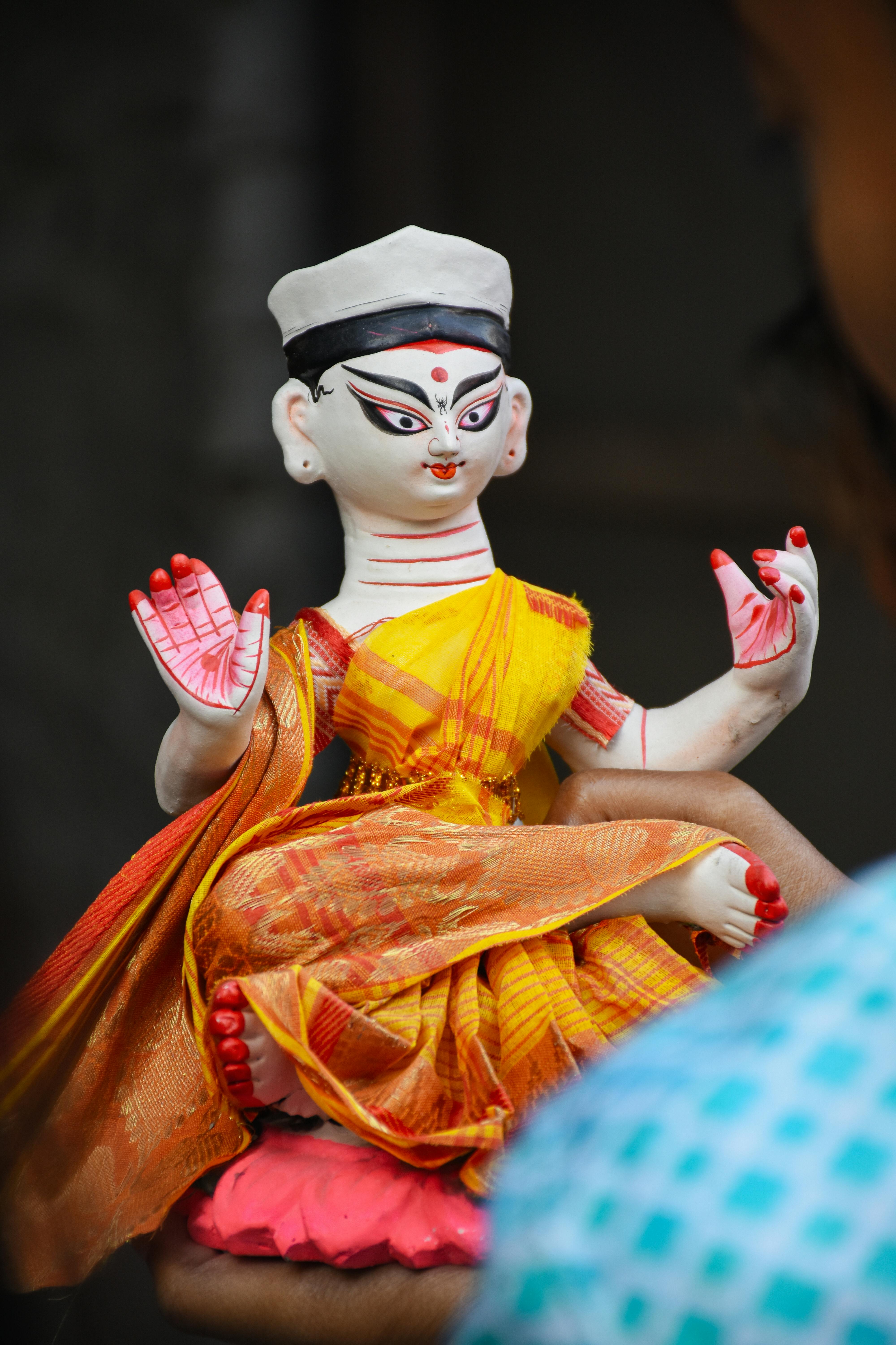 Sexy Bengali Bf Photos Download The BEST Free Sexy Bengali Bf Stock