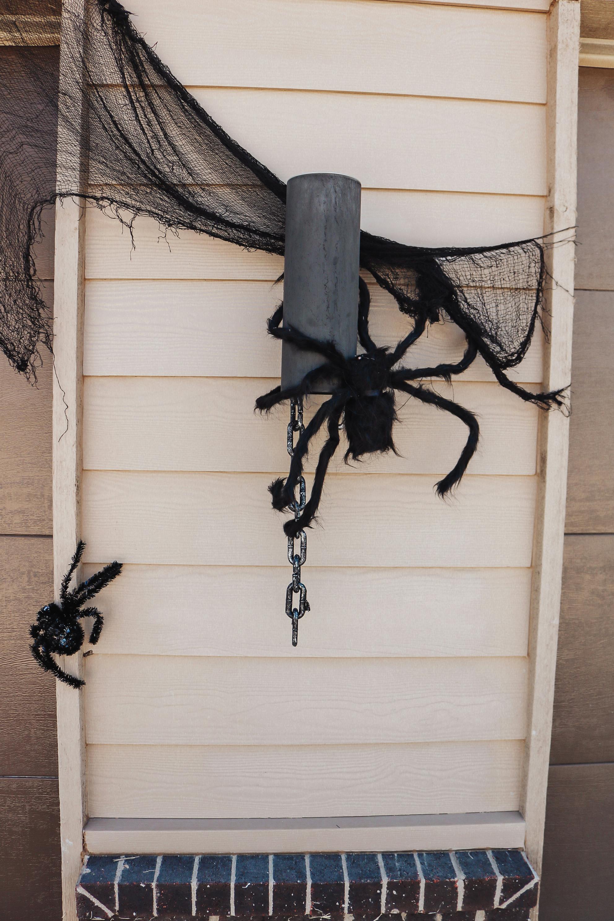 Leah+Remini+Fakes Photos, Download The BEST Free Leah+Remini+Fakes