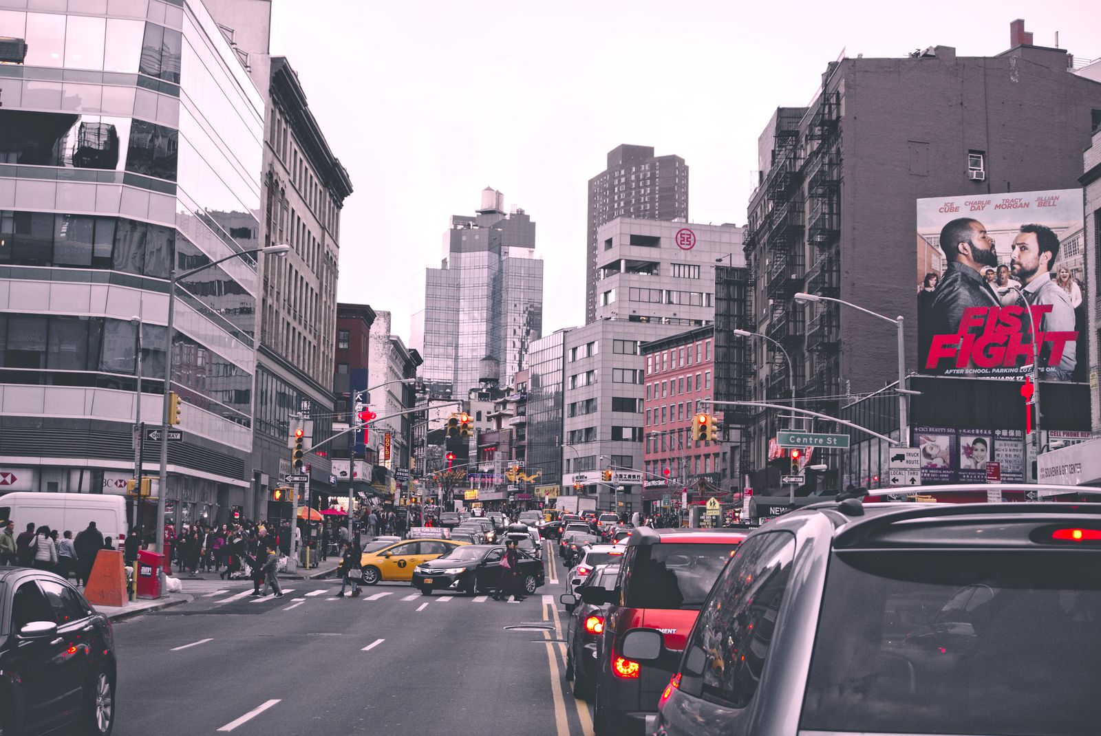 New York Wants Every Auto Rate Increase Approved Before It Takes Effect. The Rule It Replaces Lets Insurers Raise Rates 5% Without Asking. — Wallcrest Media cover image