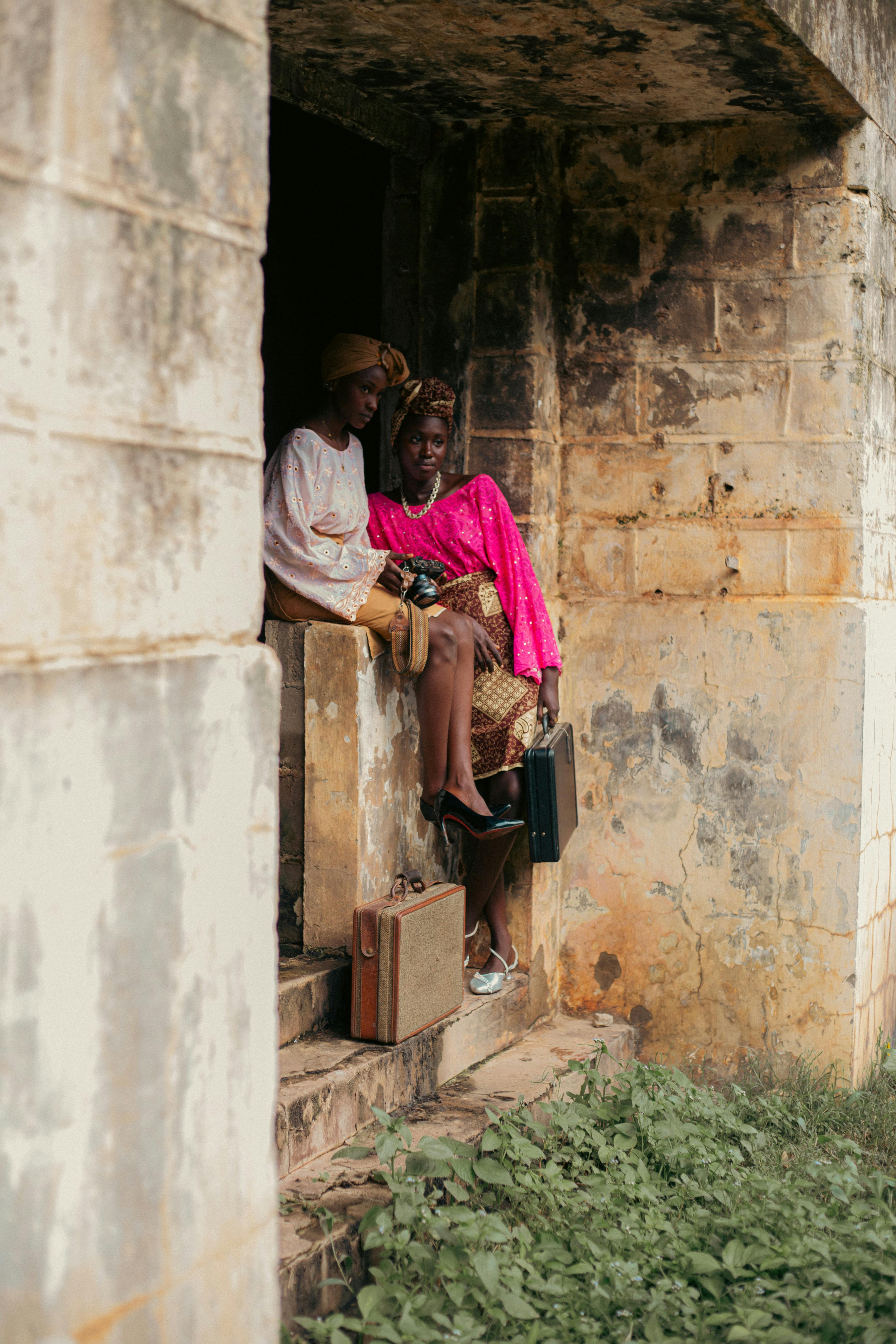 Kesimpulan: Jambi Menanti untuk Dijelajahi!