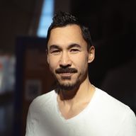 Theo Bauer