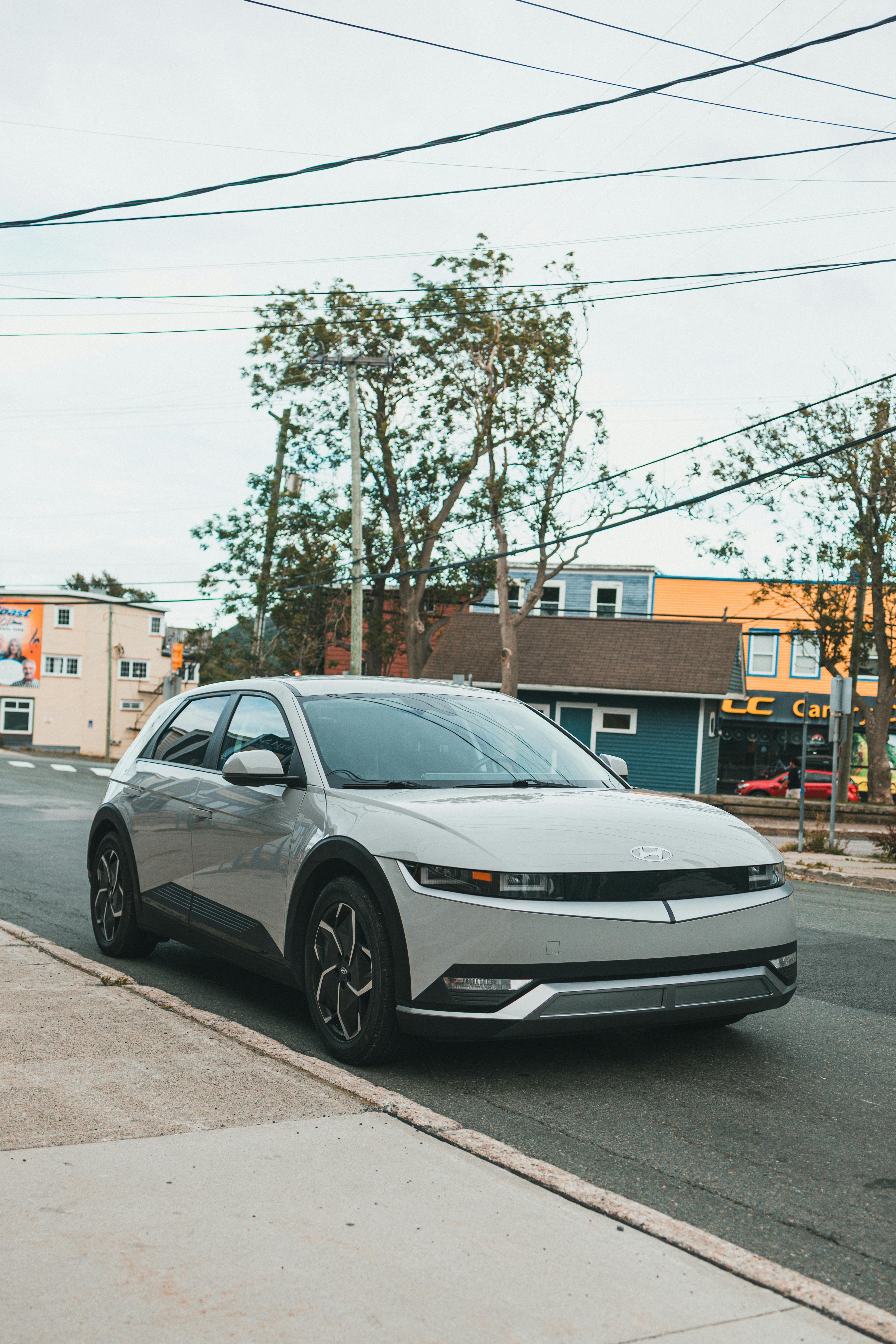 高通攜手Google Cloud 推動車用代理式AI市場大爆發