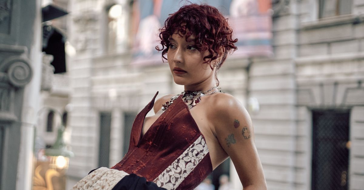 met gala