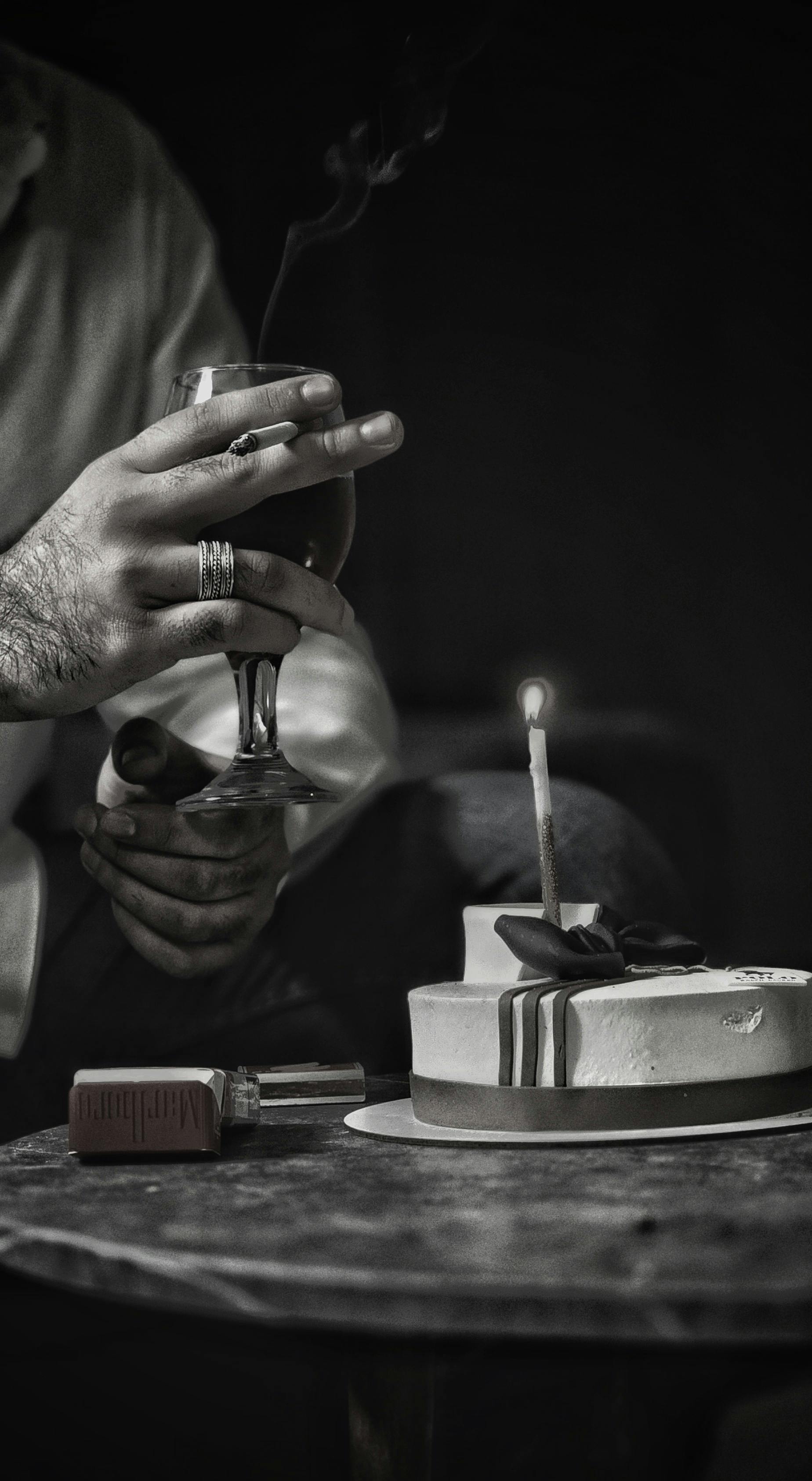 Ceremonie militară și spectacol artistic la 150 de ani de la nașterea Reginei Maria