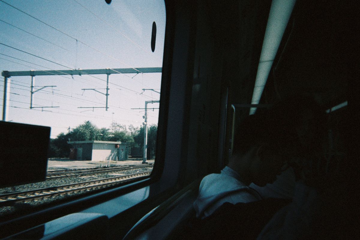 Train Interior Photos, Download The BEST Free Train Interior Stock ...