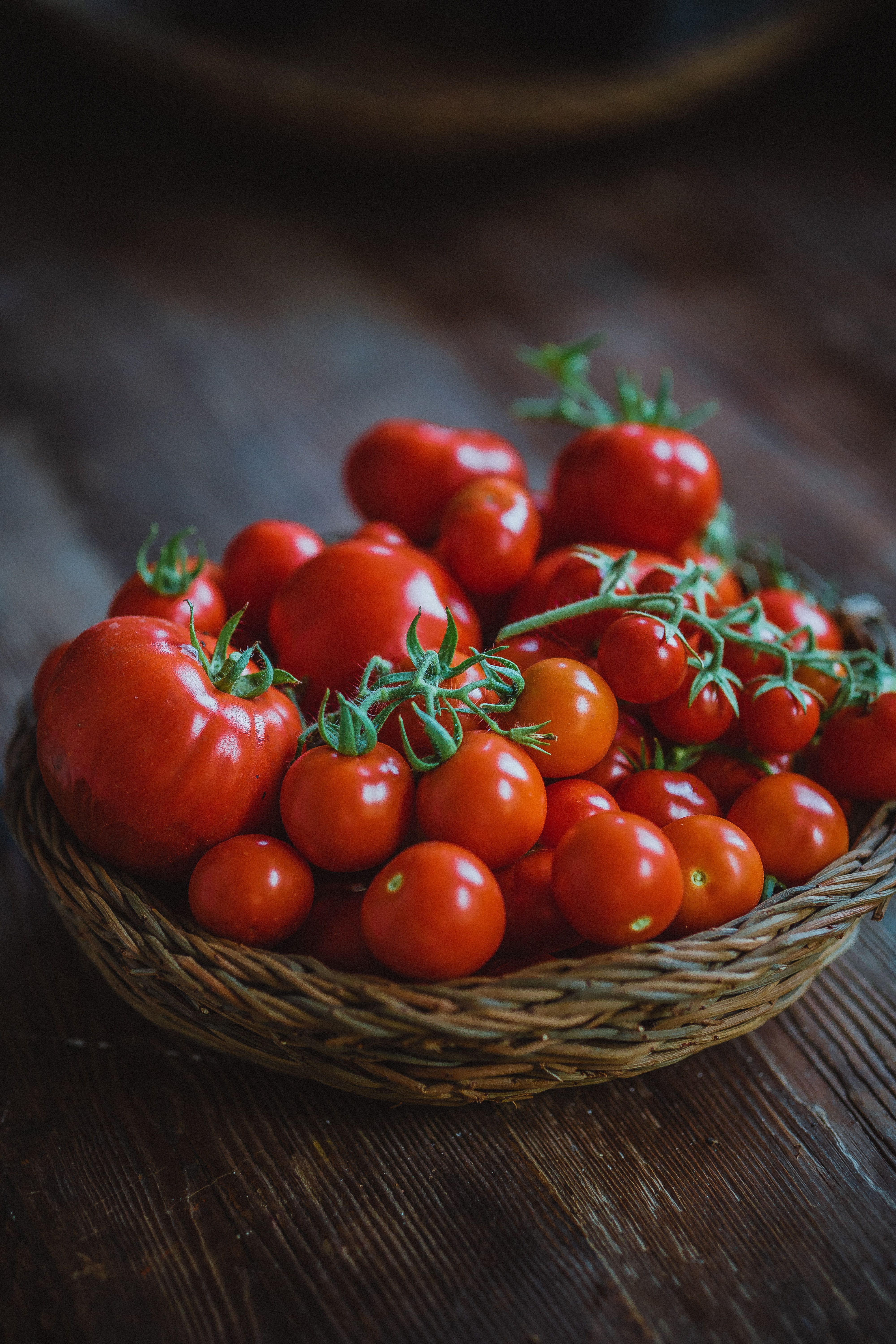 Alimentation saisonnière et locale : recettes dété 2026 